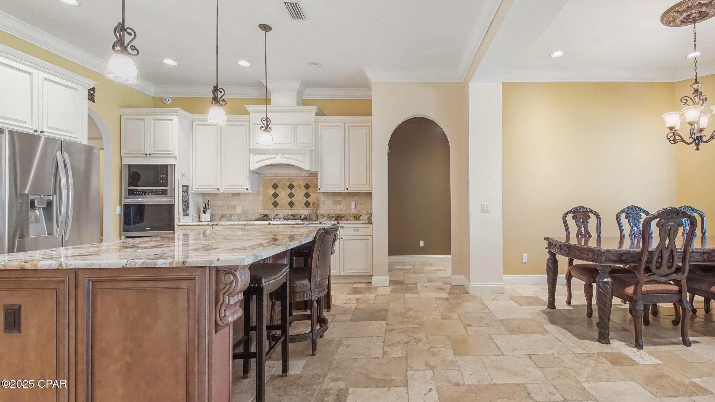 Dft7nrkqk6qvzmchkfufvsgtonjduuuo4igxsf1sv5c