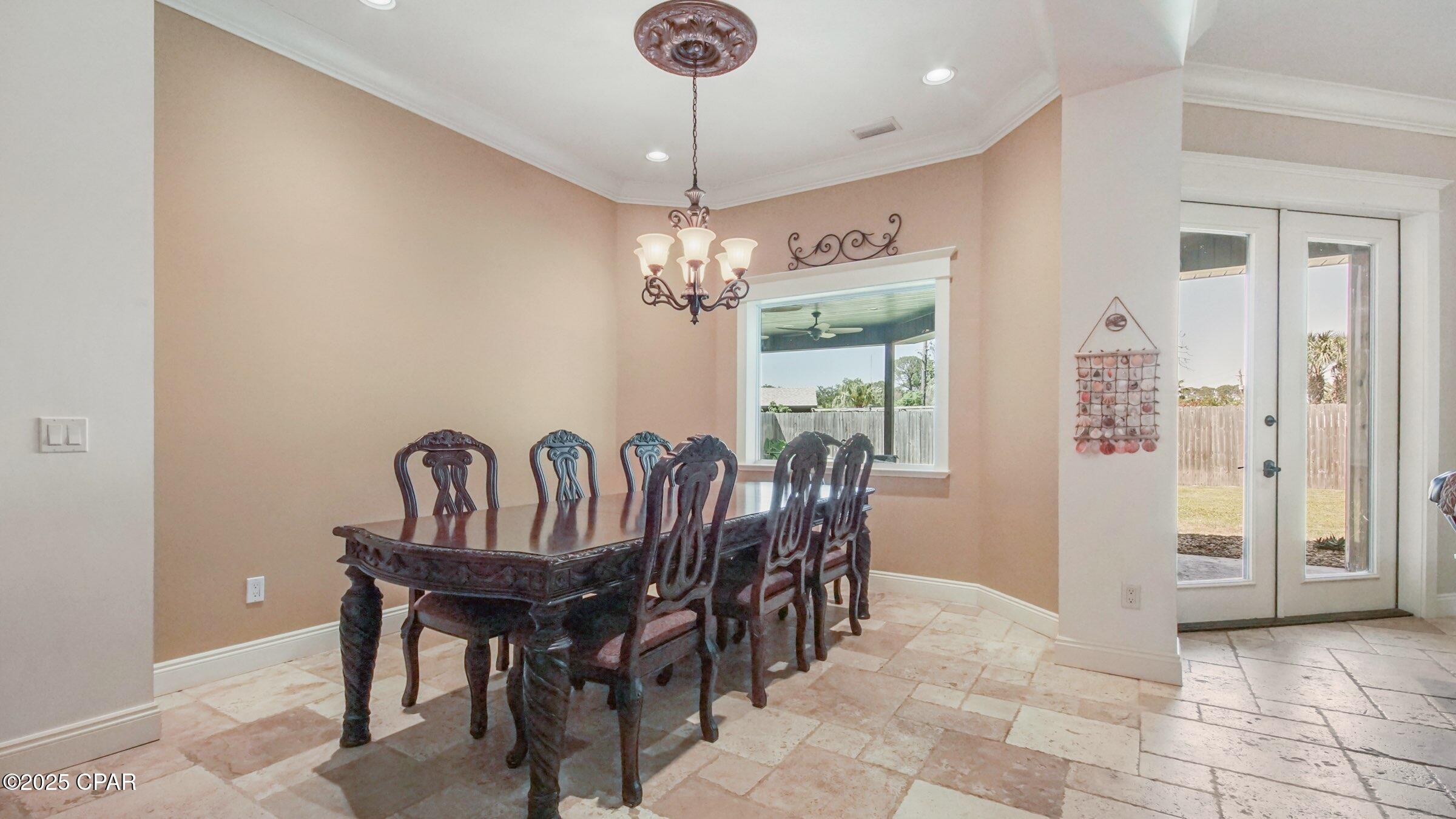 Trp3cgmfb3f6zmqnmwf6hwtrvohqifk6das9tzy775e