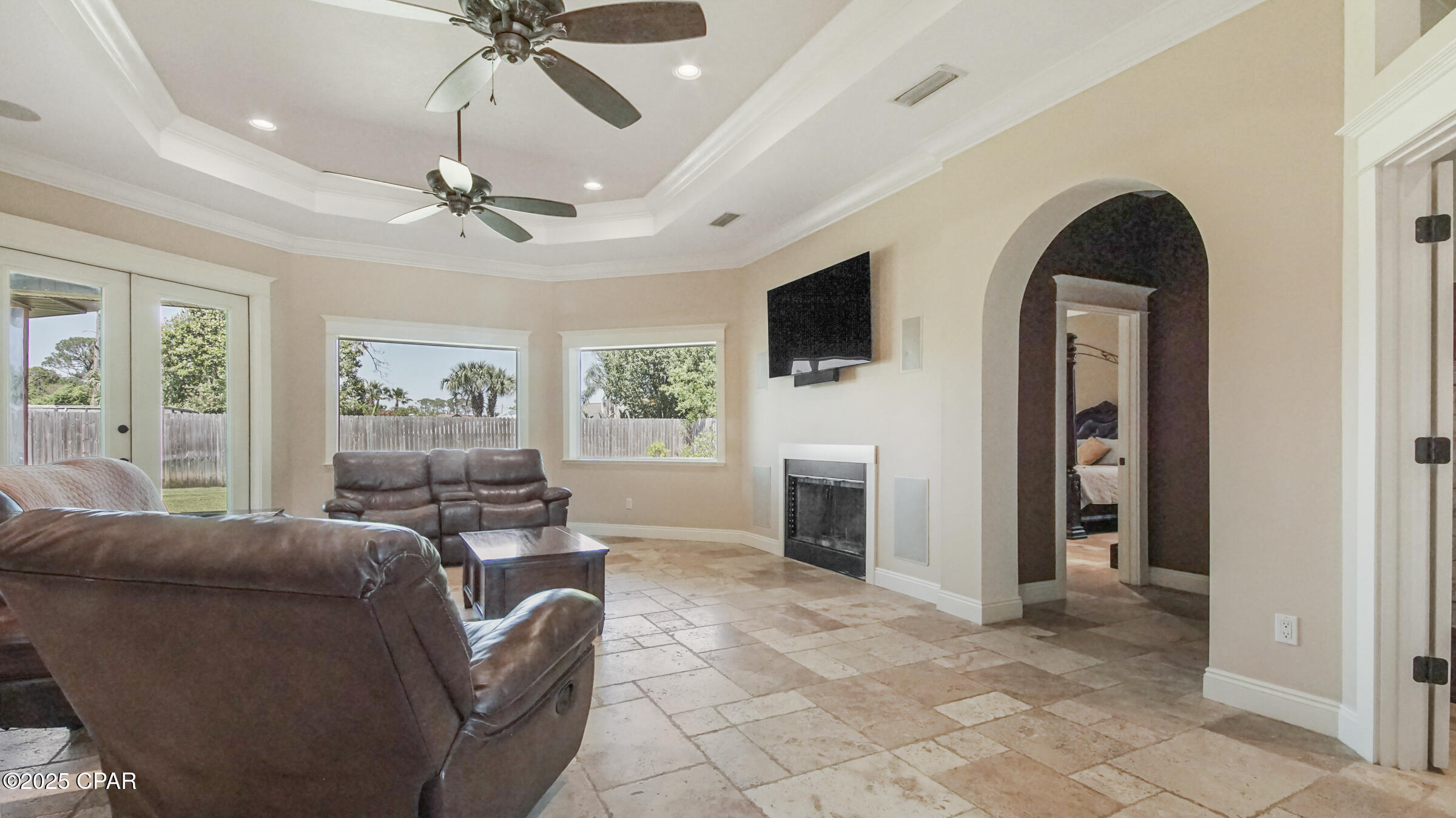 7x9pxxbgpmlp0h6tbsotjavhsyl8hubrsf9kmhks1iw