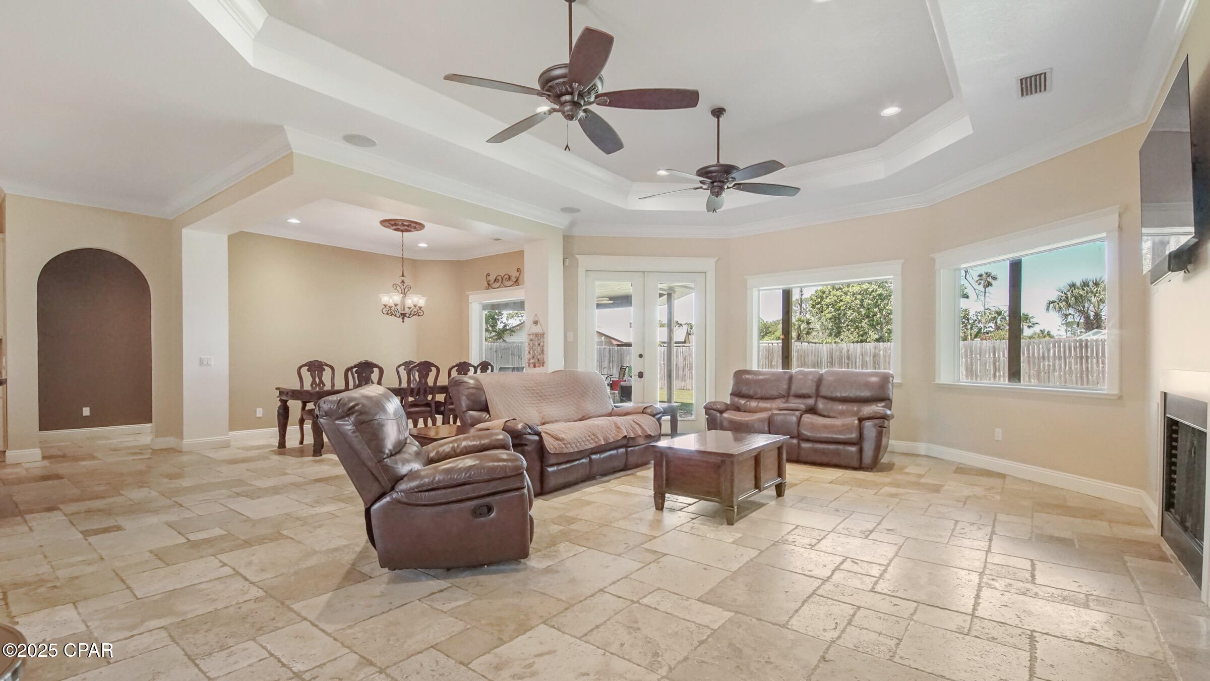 34be961zurav6txvxb6x0fsblbq4qemxjnlkpadeyxk