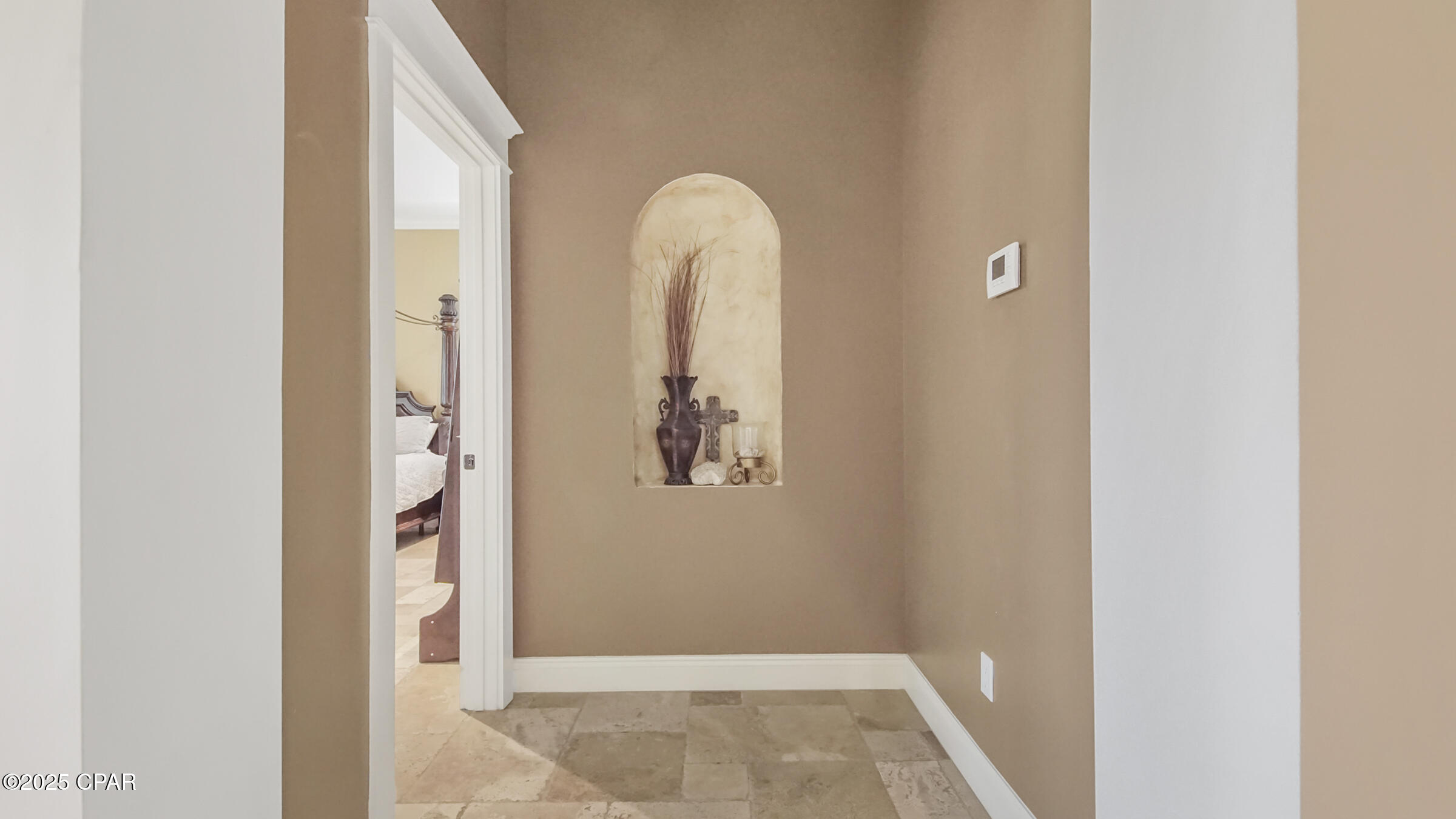 Uplfv6jrxnss4rdcvdcc7xm0elsyy4zqu6aguyrp1k0