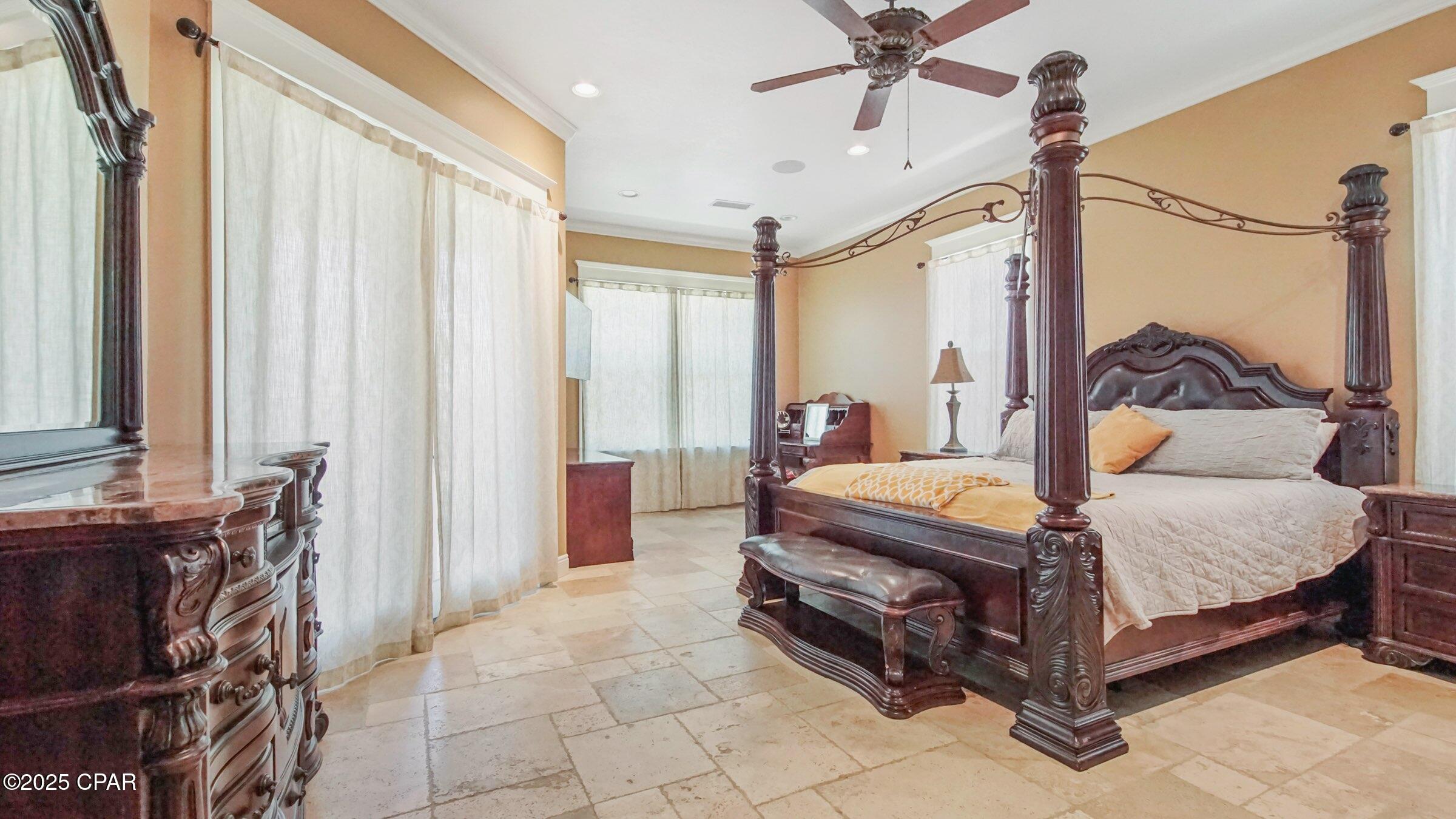 Q_jgeaejncvls8sdwth1ksngf Itvddpi_fmadi F1q