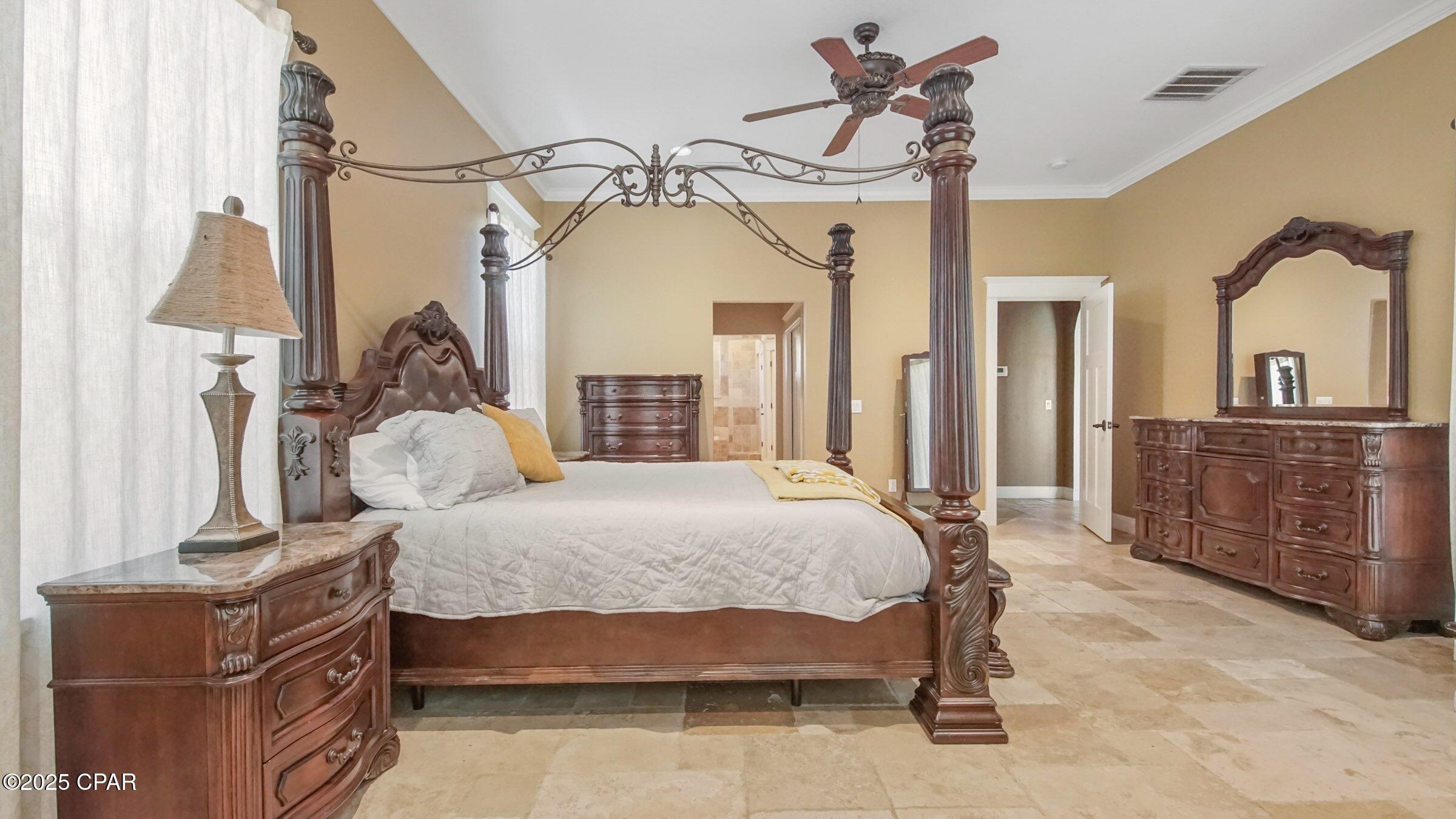 4wplnvwq42ssoxbtm4snzuxnrsgy1ekagrlnyhmna5g