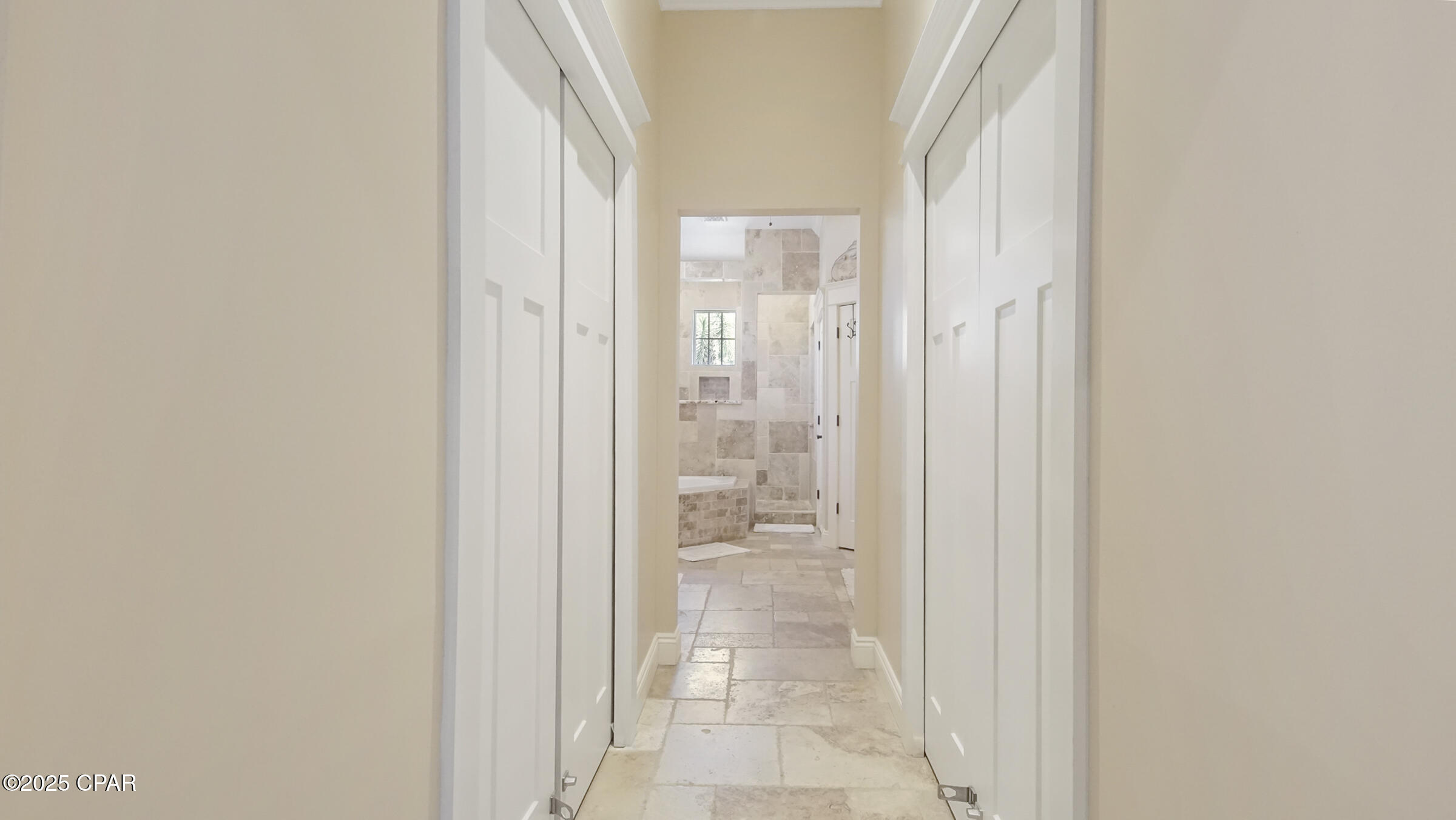 Zqtuay01cxjdoizgvpepbv1swtchmuxrzrekhz_4dc4