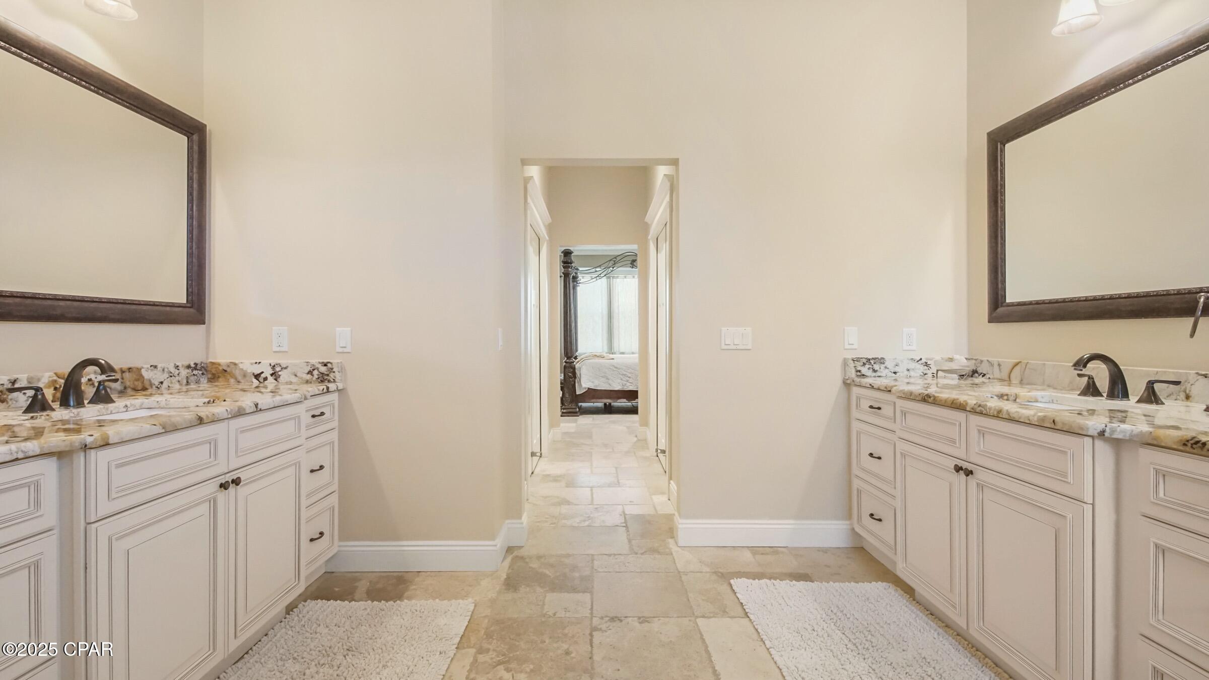 Image 39 For 8714 Lagoon Drive