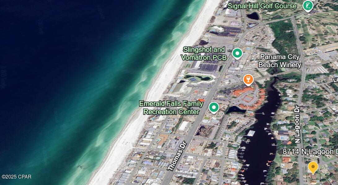 Rl2smsiq6eb1gcejvxwfhcawhgfzavxbcyezqxaixqk