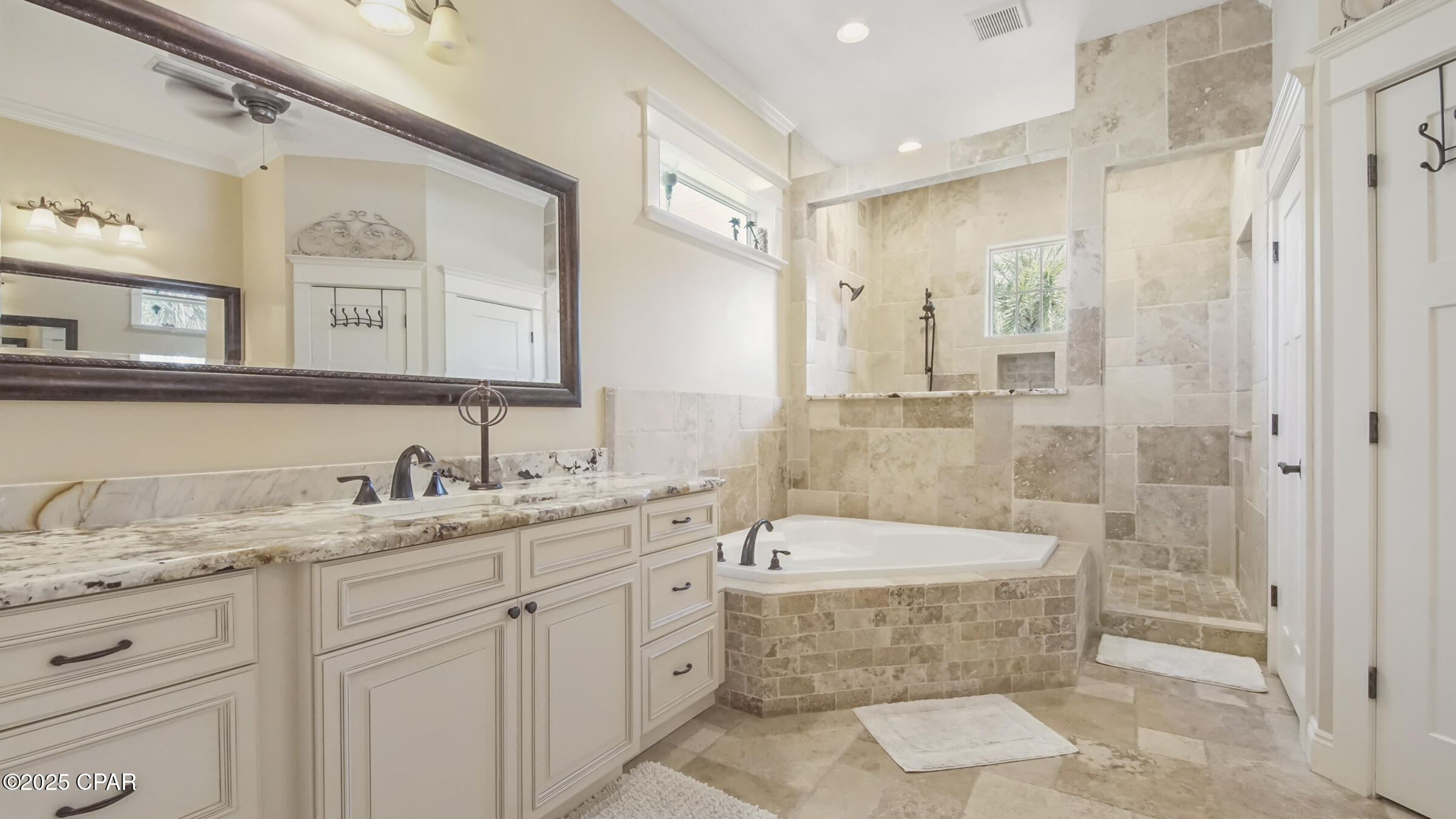 Image 40 For 8714 Lagoon Drive