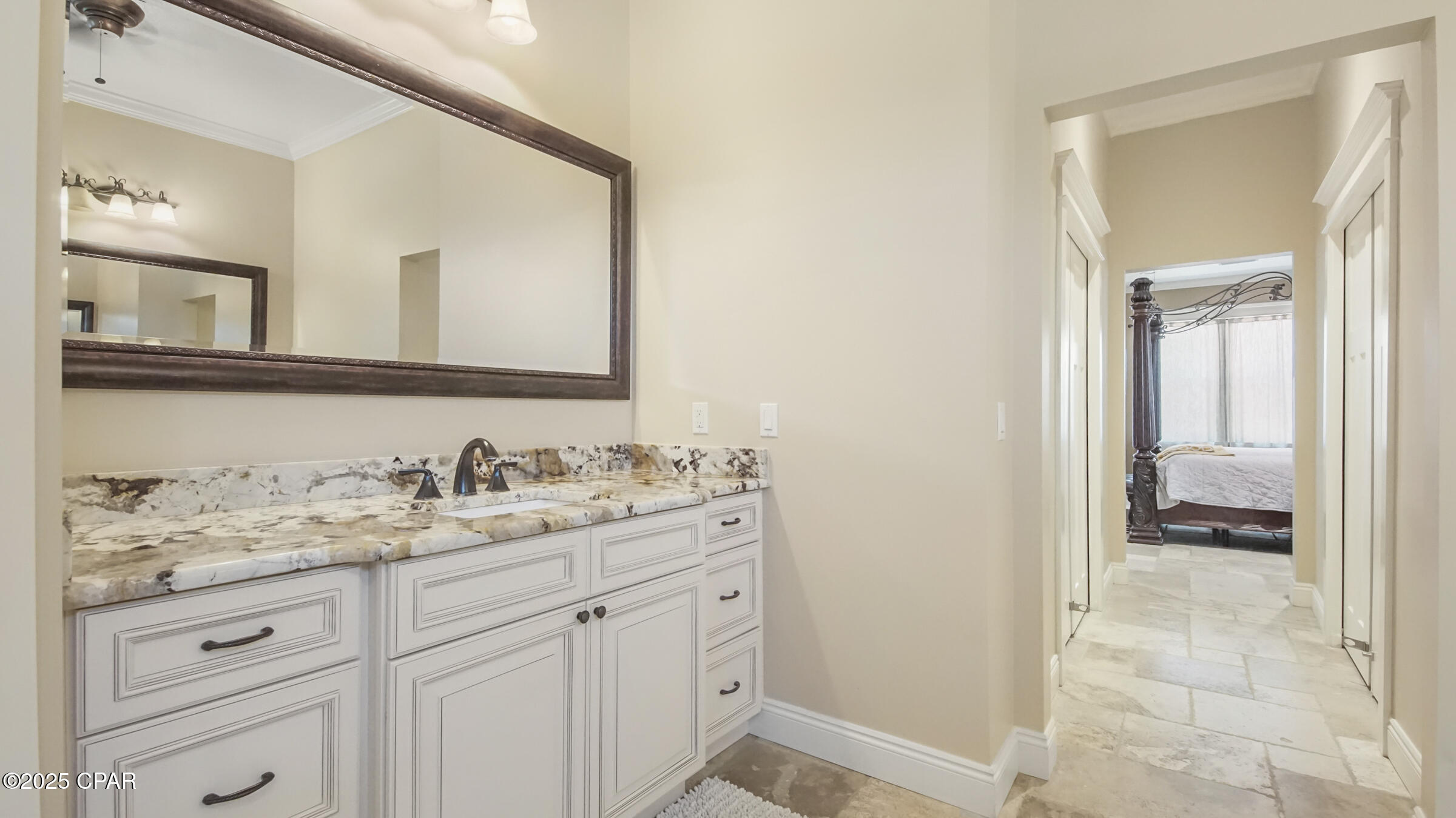 A 7kry6lqmlse7 B4ky5l4vkkv Nndclrntlv_aoad4