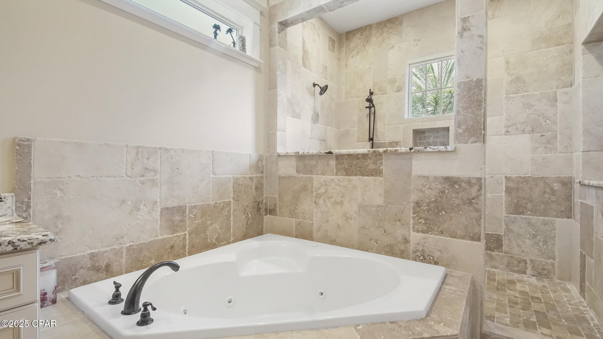 Image 42 For 8714 Lagoon Drive