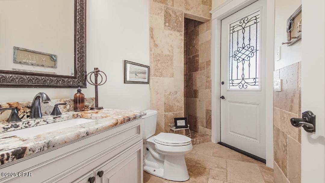 Sodbkphdwj1ygqjd7eu5hh 8ecrrcsl 4bkxw Cg2bu