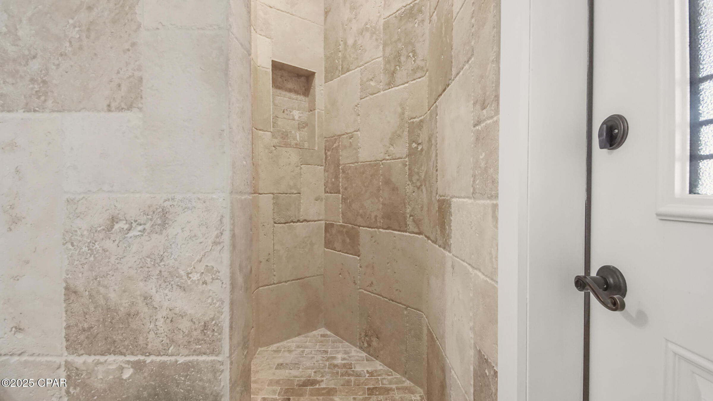 Ow Fddsq85ozk7h26mptk0kmsq2nxt1jjdqnjdqc_jq