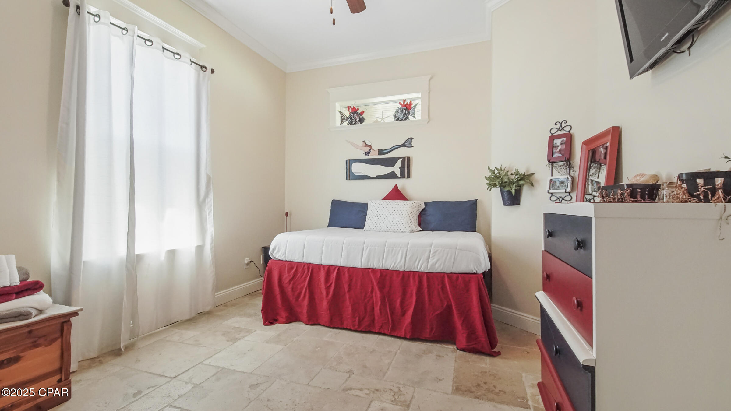 Vwtlbthj5bp3xgv_ulvl70rxm0durdyu6atabmfd6fa