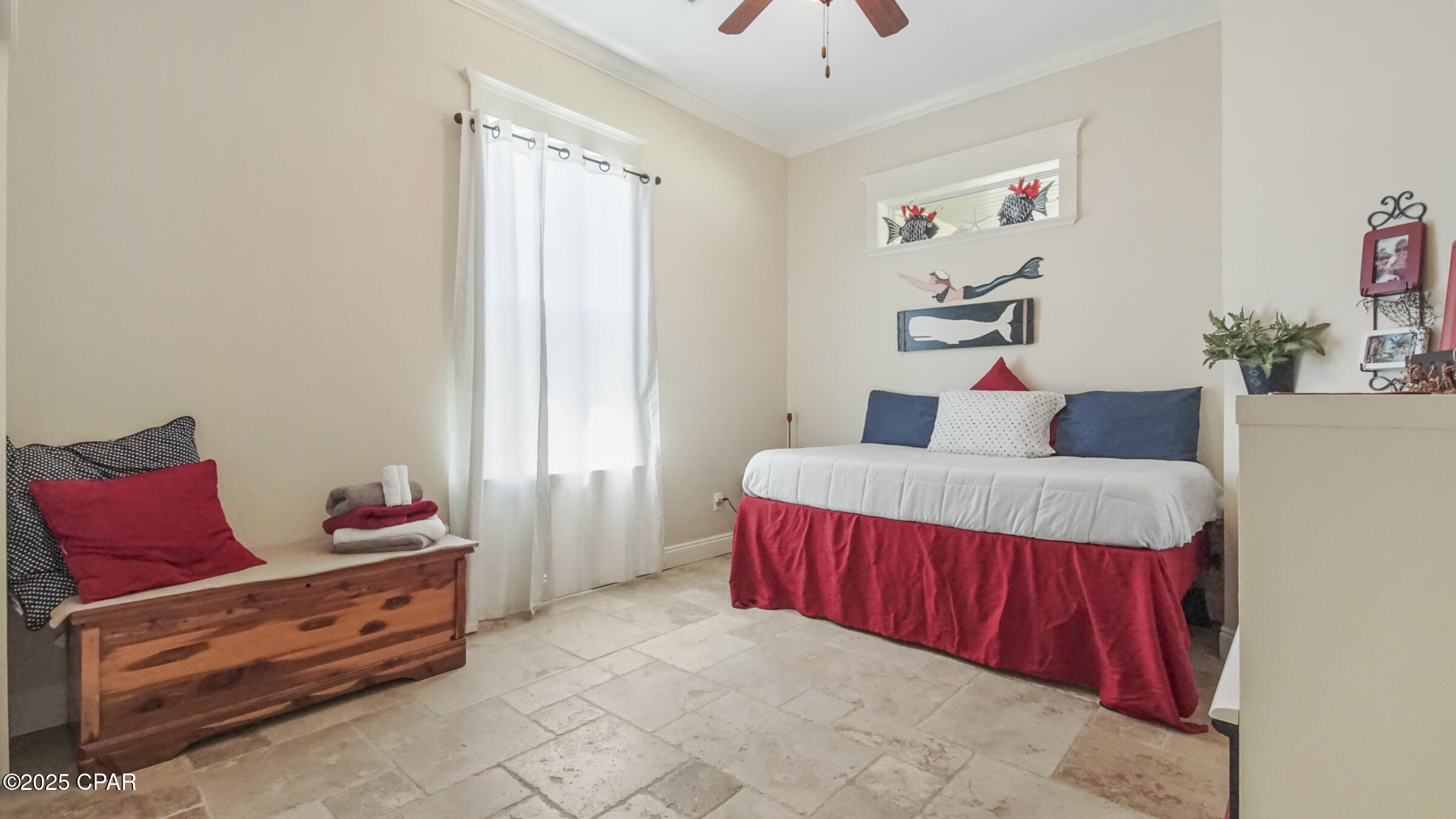 Atu Rdjgbshuedqcpevcmhwjtf0bwddnqxq50jd Nkq