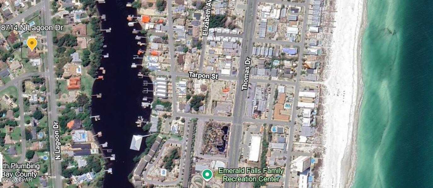 Mlazgatlkc_rwlefrklbyghmswxr7qt8oehhuf_helq