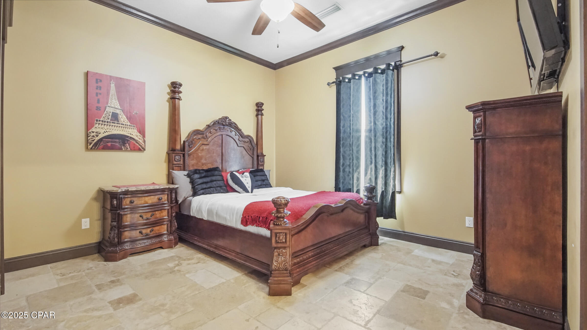 4sbuix Kkegjbexk5xrbq5e2dduulhjbxhln5mtqfyw