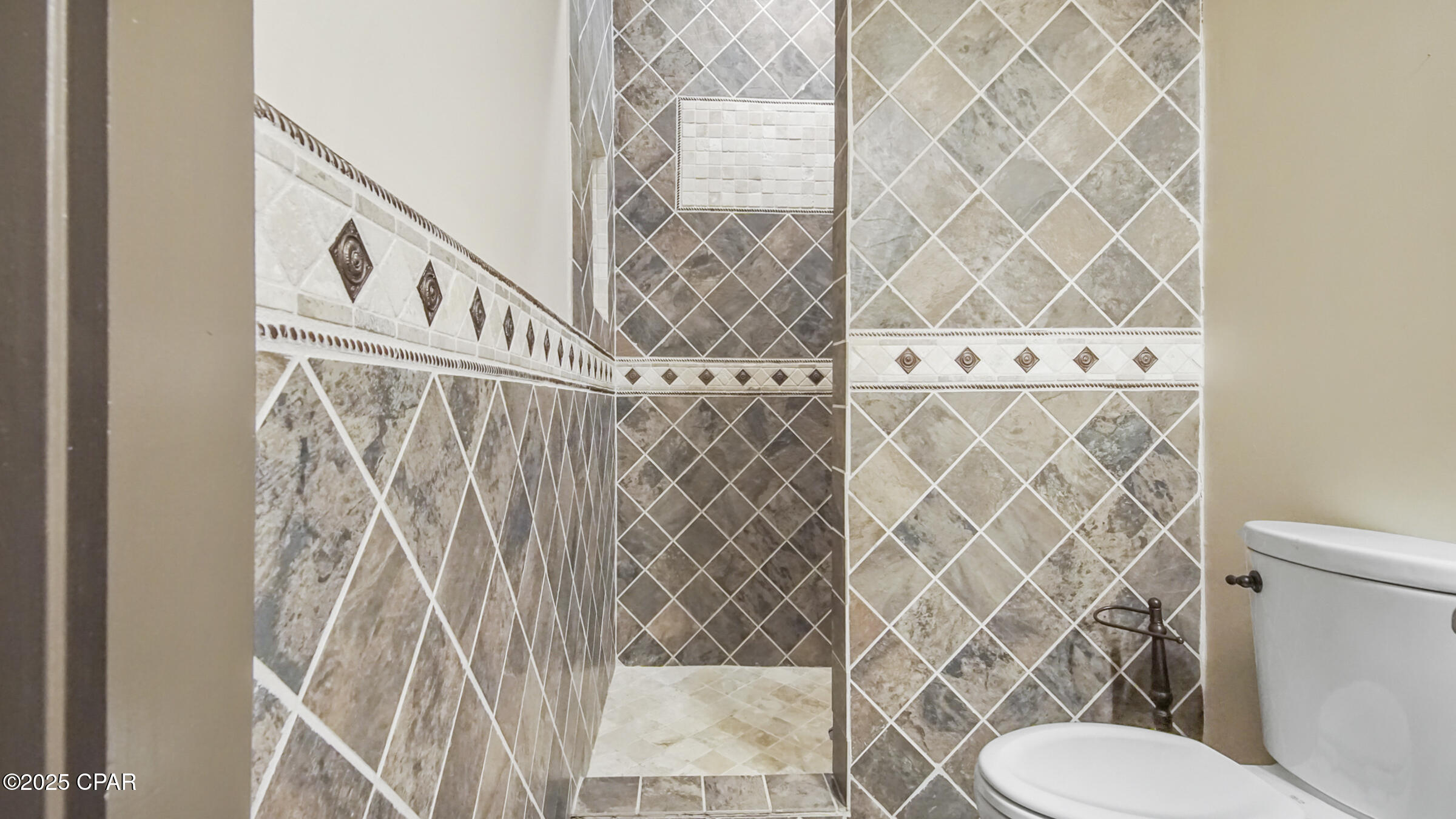 F958_zfzcytxk2n8 X9hlbu7sw9adn_devdjdzxksaw