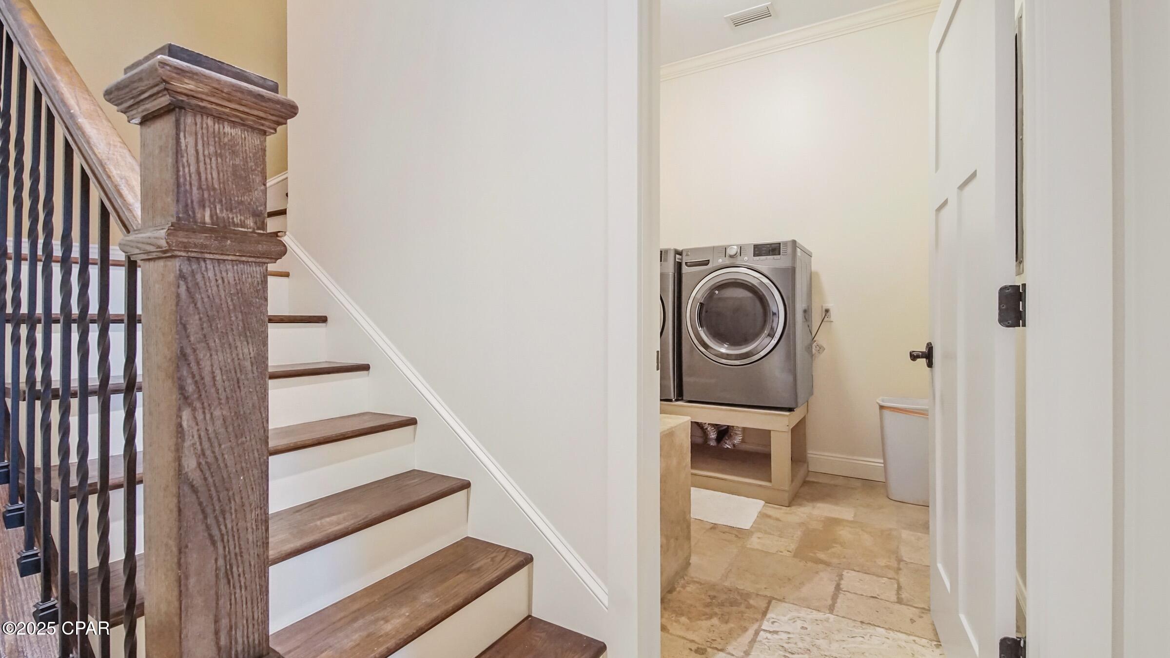 Ag6jmke3li0vai5yk8fso0z6vw55r0capu_ssnoddp8