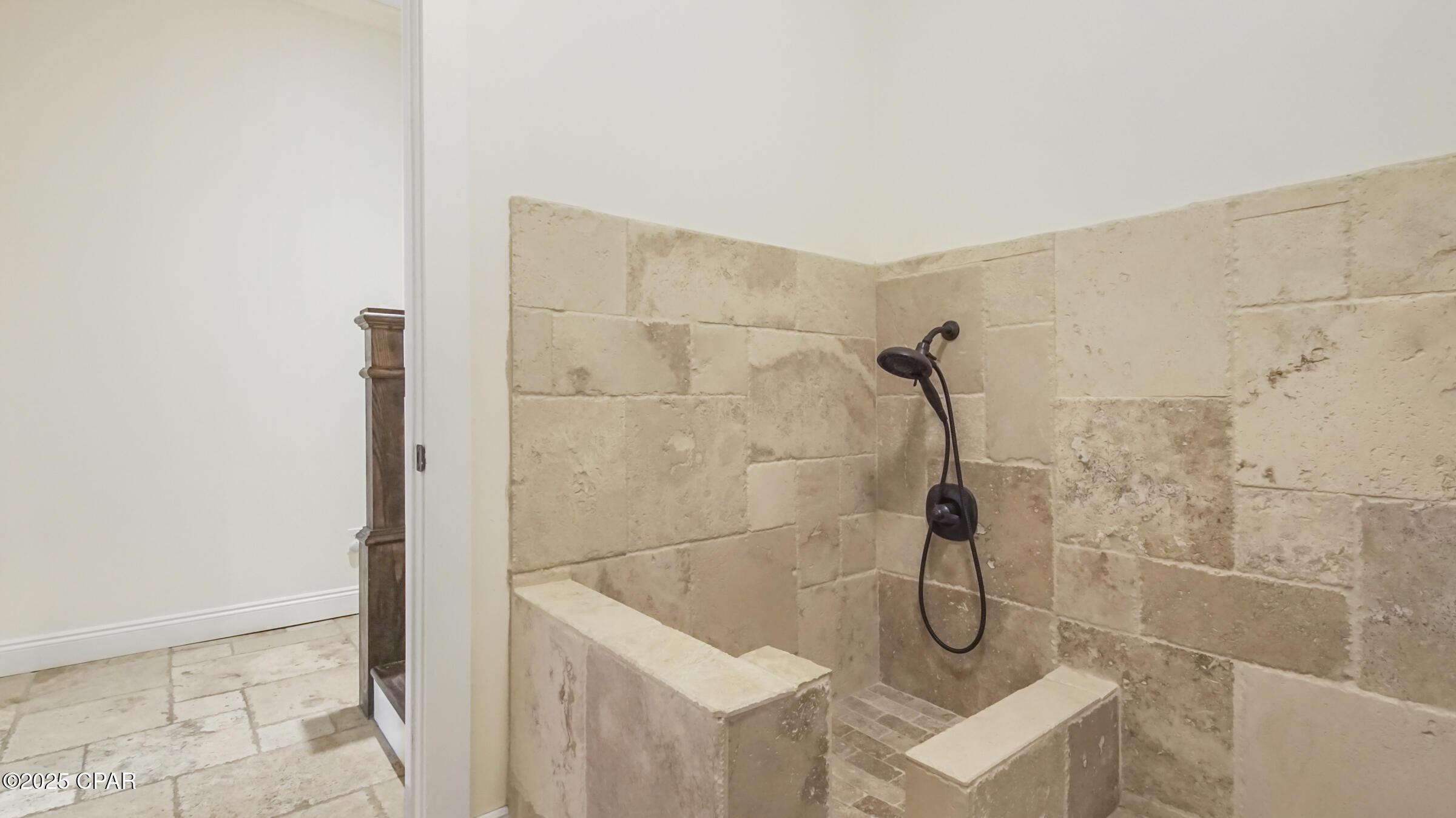 Td2vhvdxad2qtbaoyl_cwg _ehtgcfouiafoemducgk