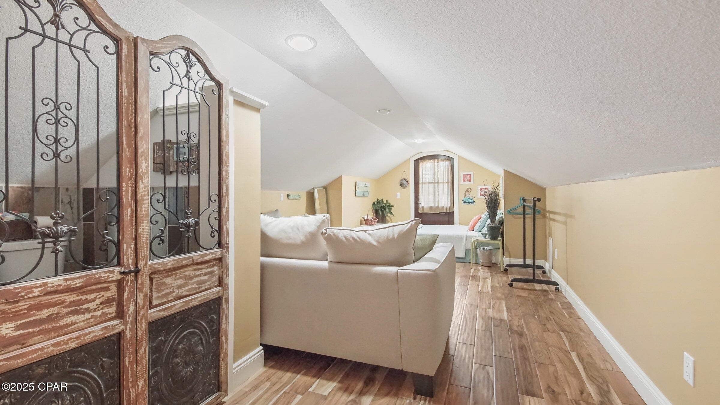 Dxosh Arkus99d1ghgdsgqd7t6scl8ygiyh4zwotwoo