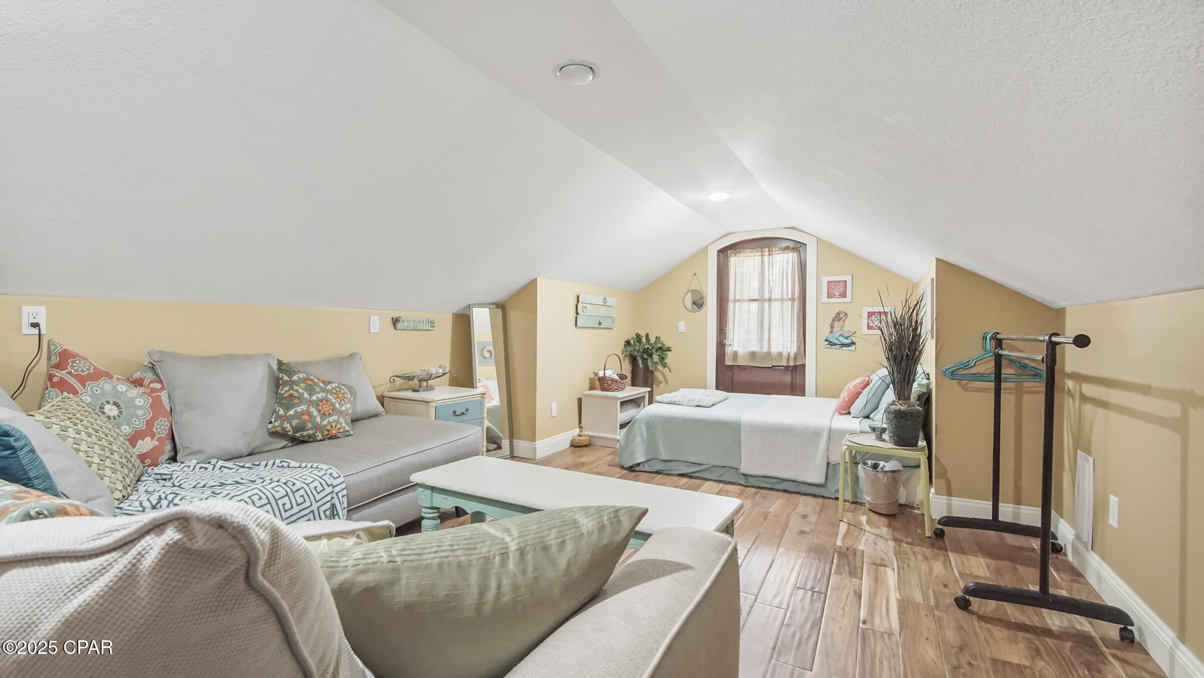 Sgrawopqeyqdsh8wshpuzilx7lyxml6blxxhlimrrwc