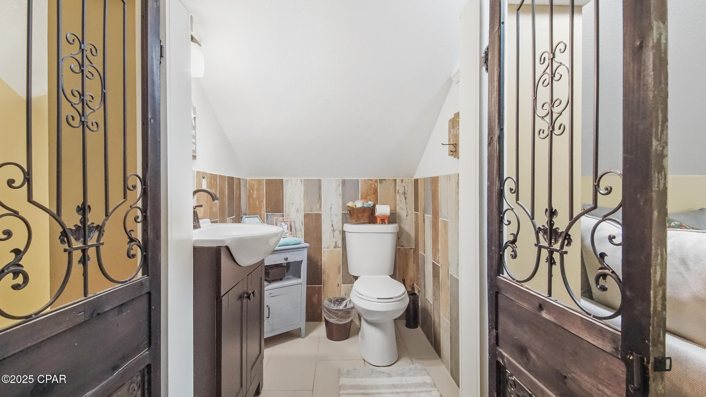 M6amlyos6ett8i7a_smamwlkz5yr5ktnym16z0e0zao