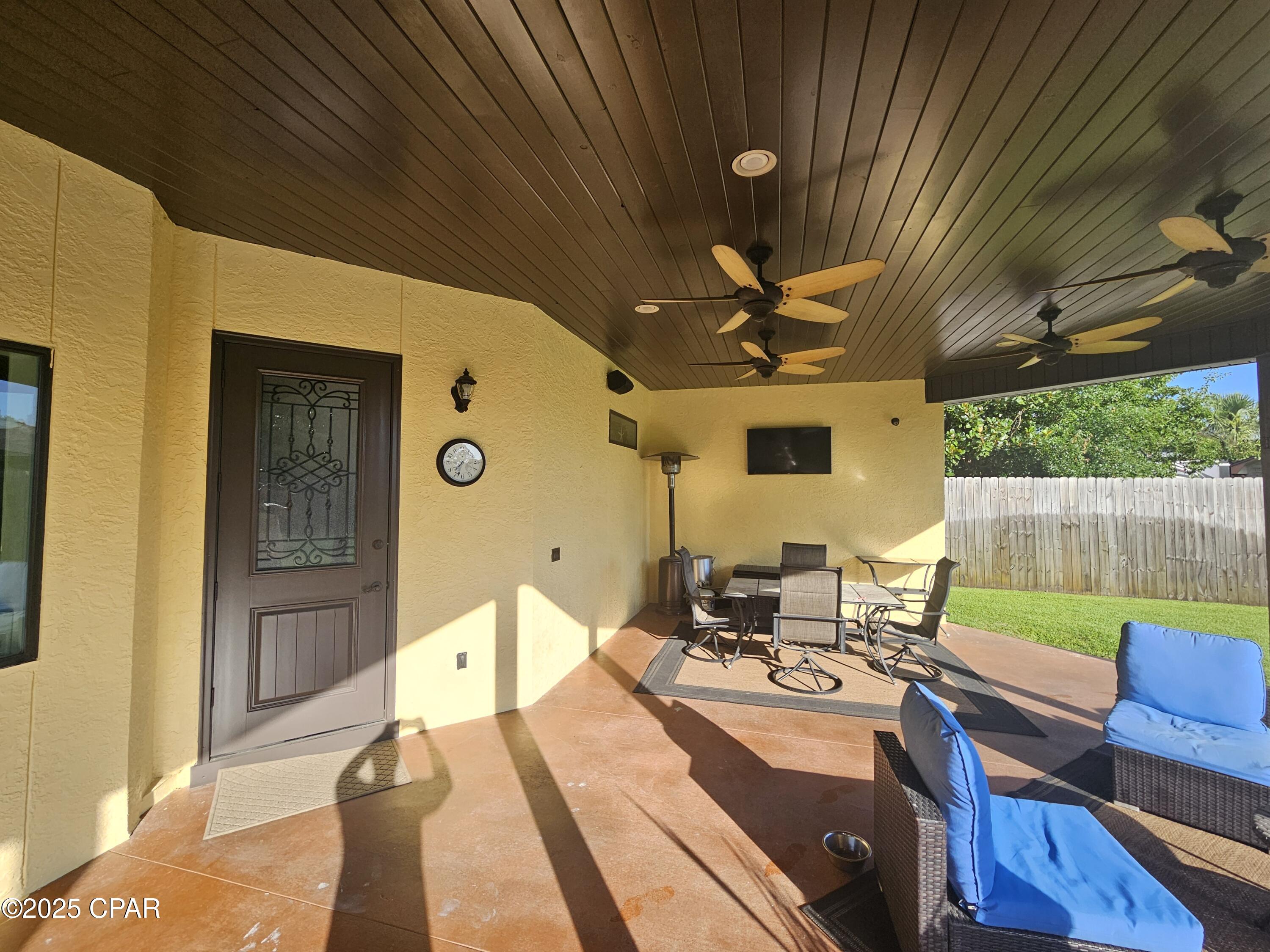 Bksh3j0wh 35gk8jcoyvbjpc2m_01oh9nstfp2vor30