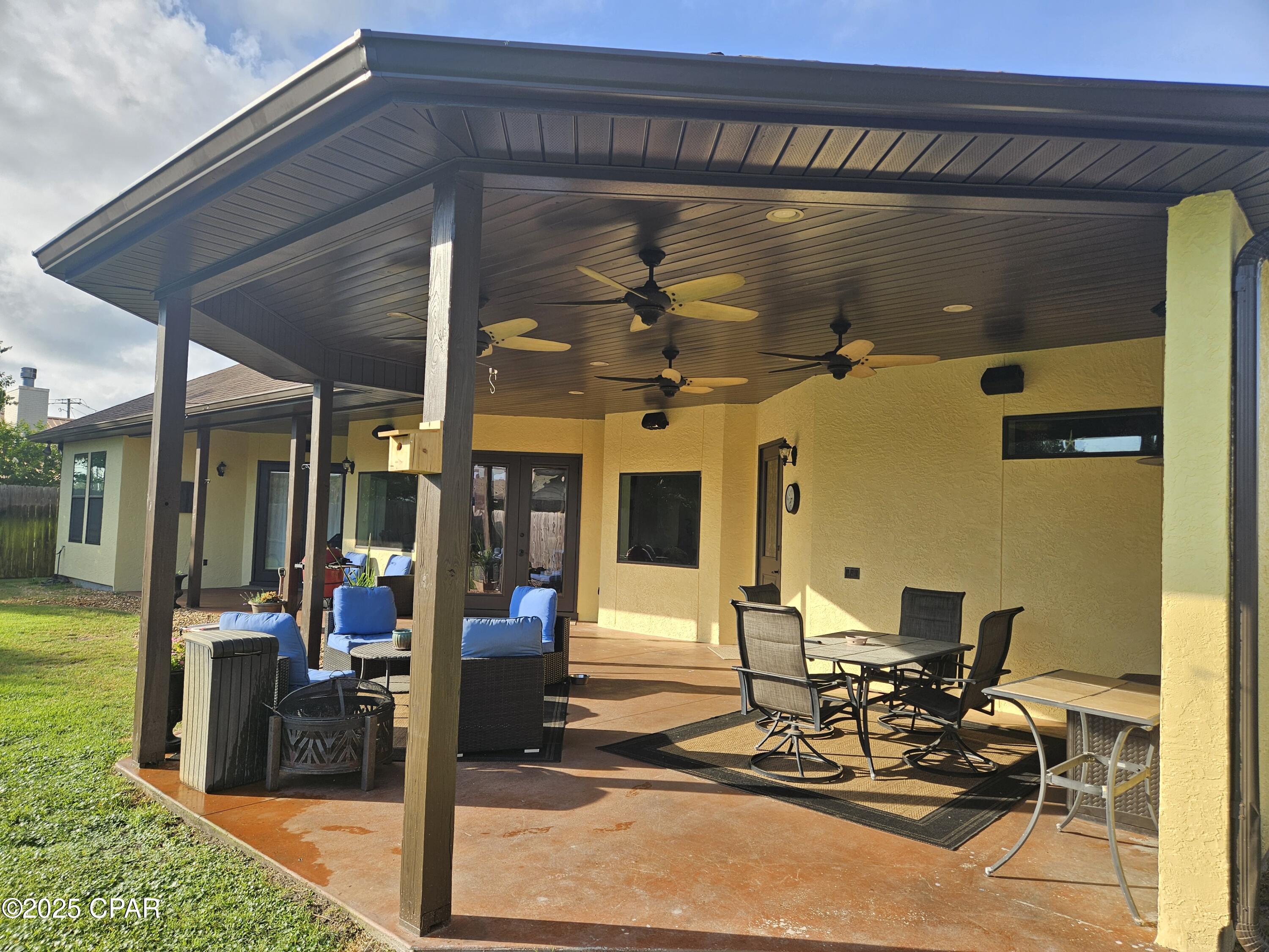 Image 61 For 8714 Lagoon Drive