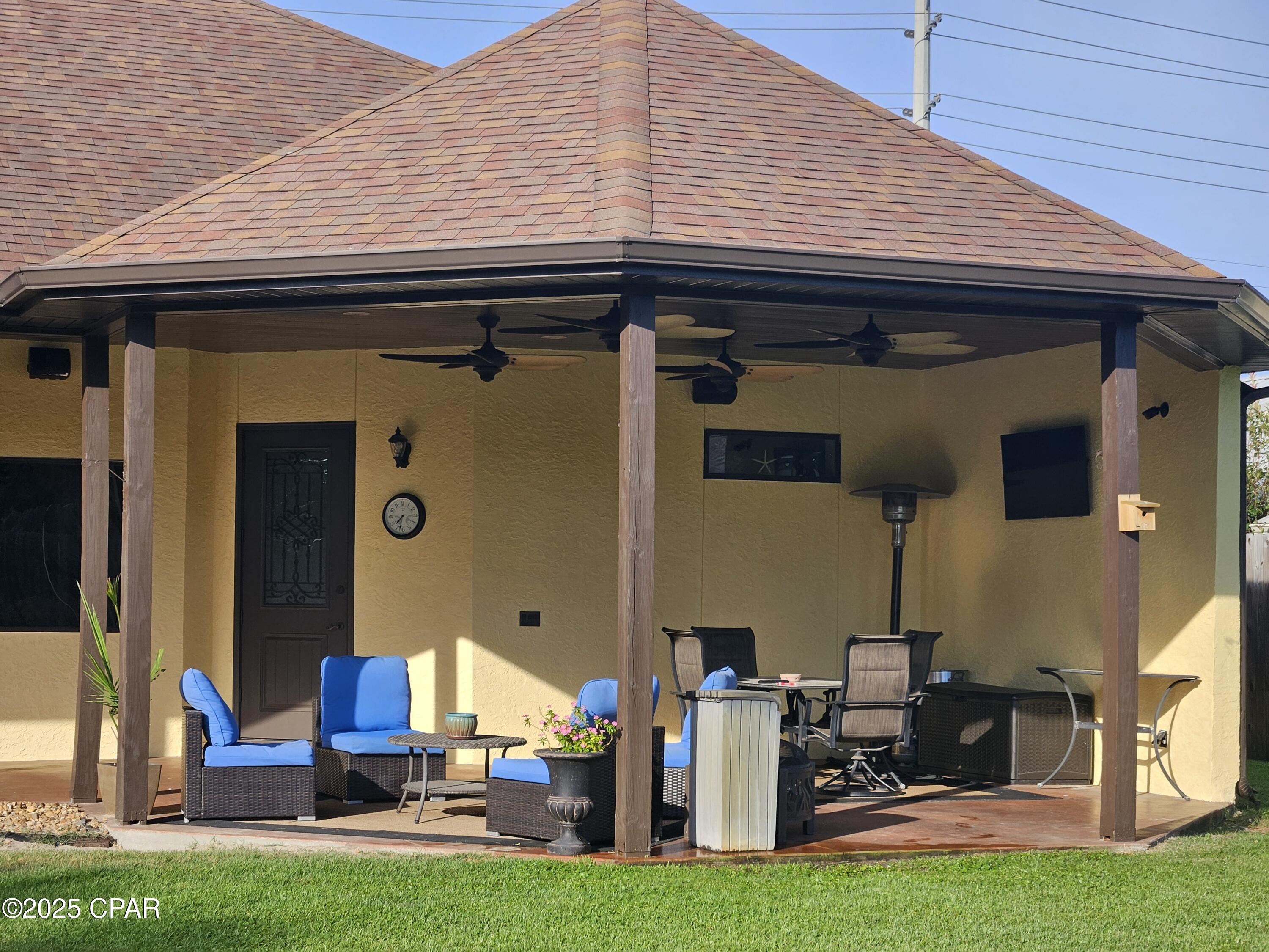 Y2wsaha_b1cz3njmi9pqc9xs5u Frnhm7deqicu3zr0