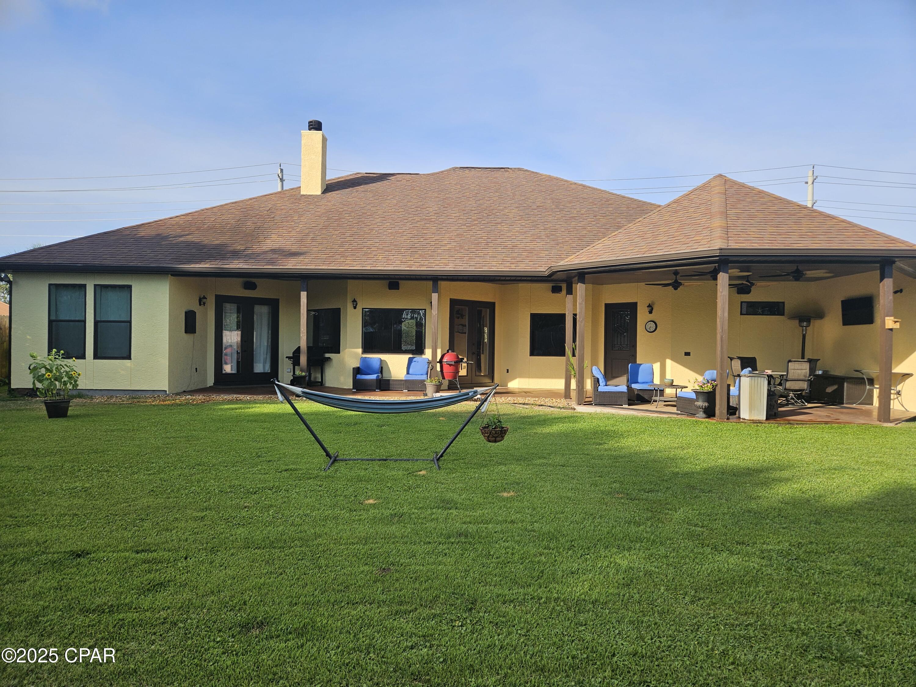 Image 63 For 8714 Lagoon Drive