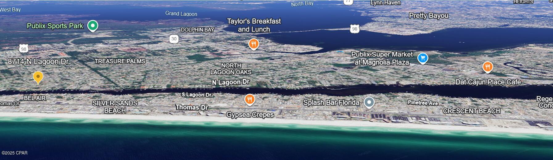 Nosvyqr3i8hafu2hcovfseqwspwvklb4zfol4opec0w