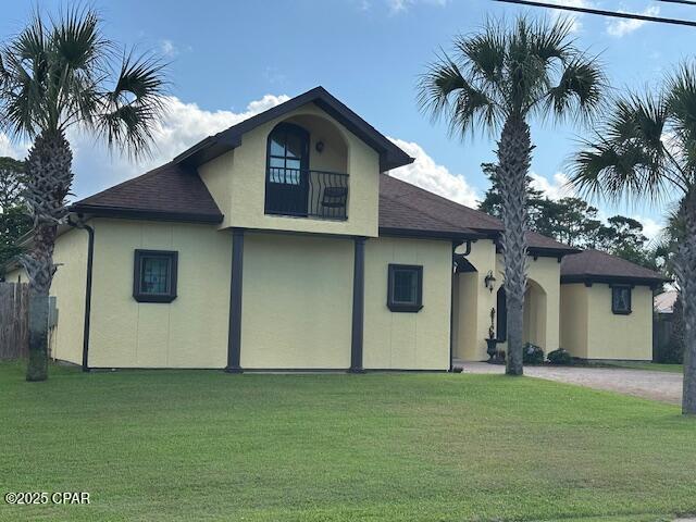 Ywghamhgtkamgjtprrlsl4 Tpmkswelfdxfnsz_f1gc