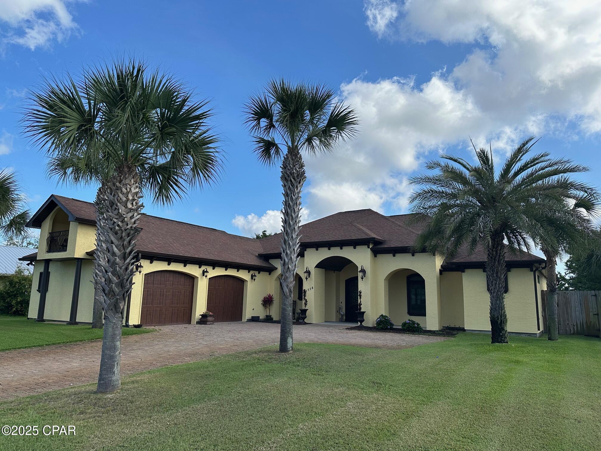 Um61pjjqpgfsfctkbkxmq20hkawoja82y4exjs2hgti