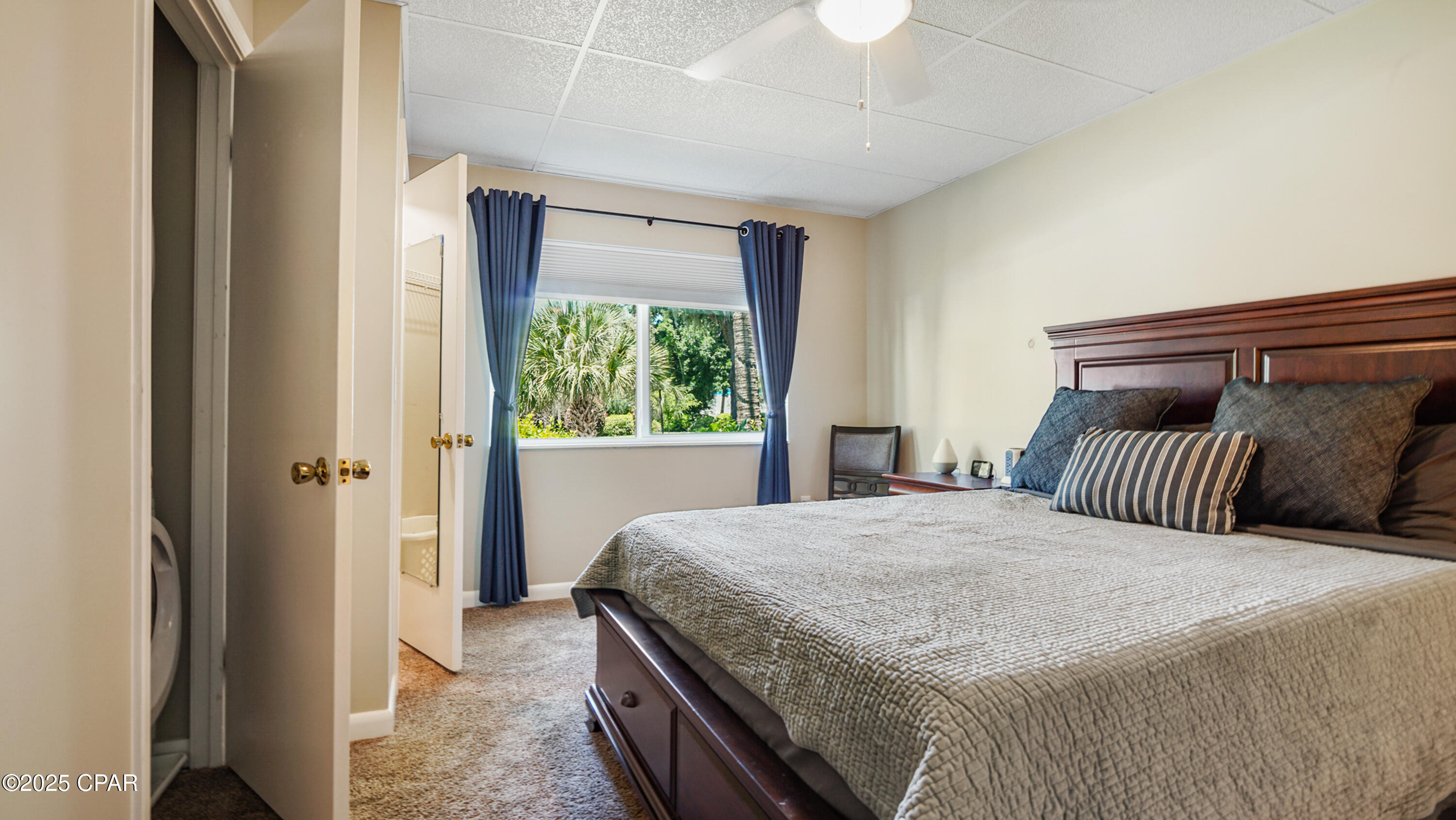 Image 10 For 316 Cherry Street 25