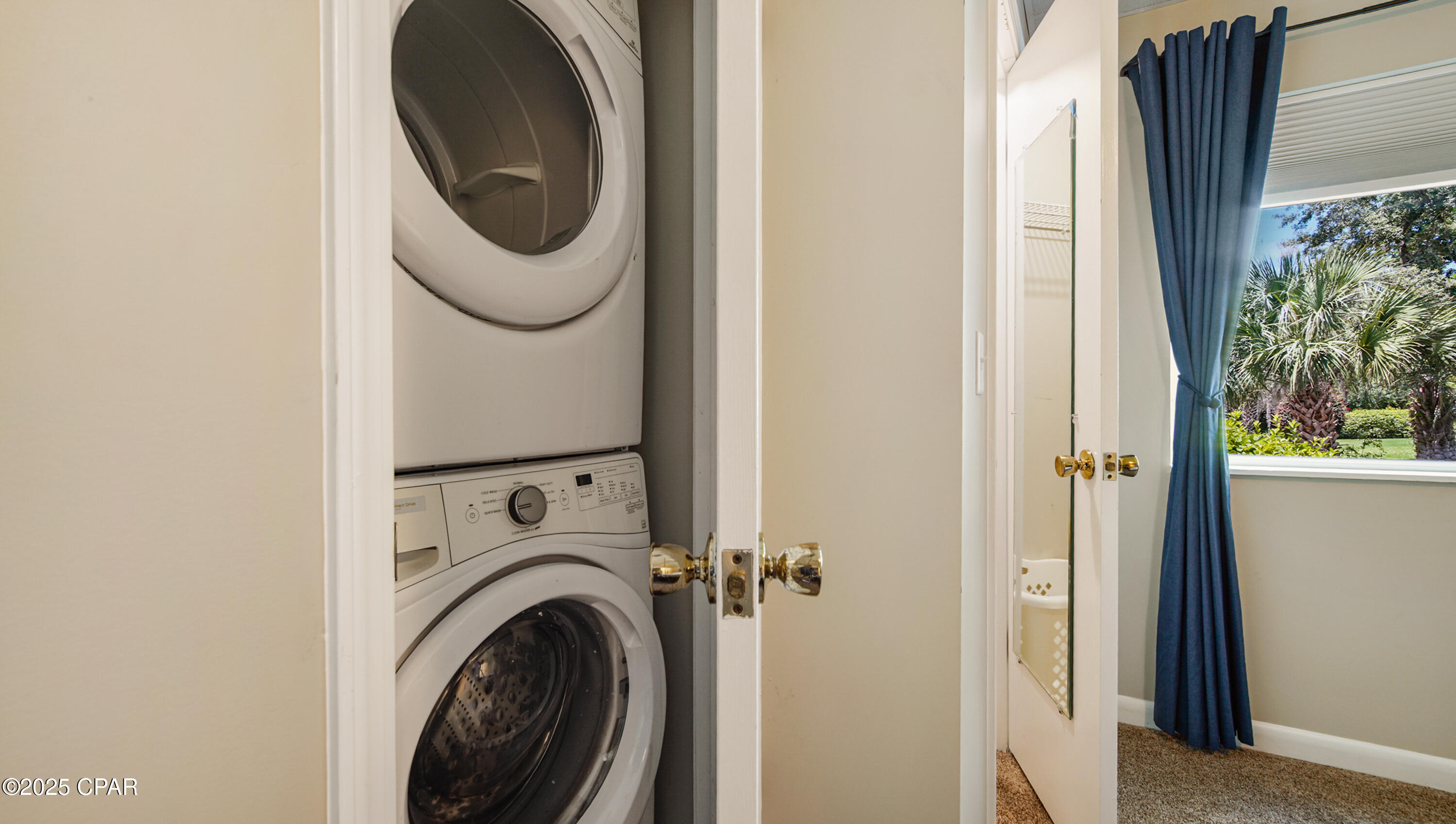 Exzfnvjpsocpwuz8eqhxq9fz2b43ooe6ducbq5ipvlu