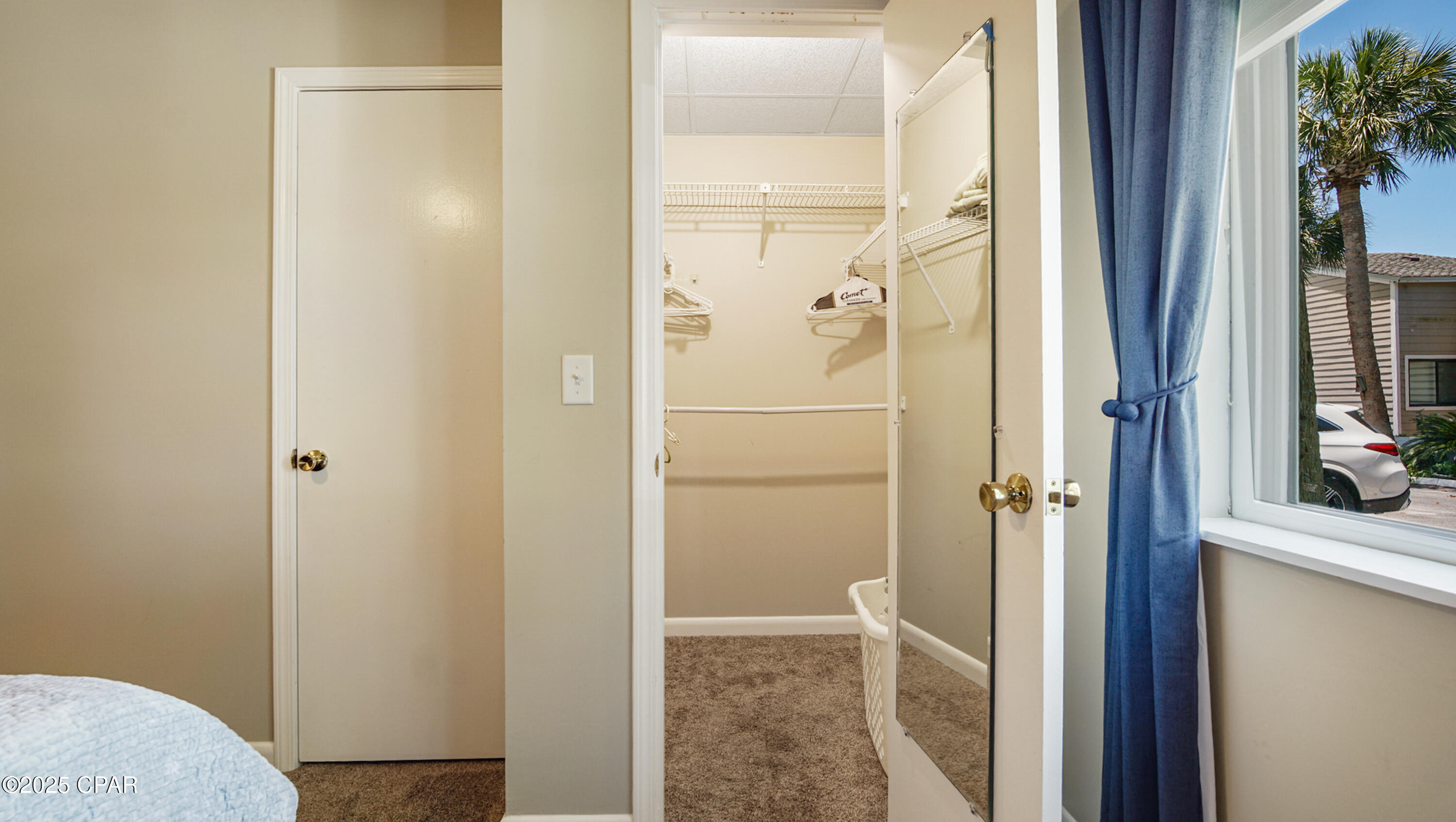 Ocr0b8ixkwm_xsxocd5x8j Hngberu6z4ayqdthqavk