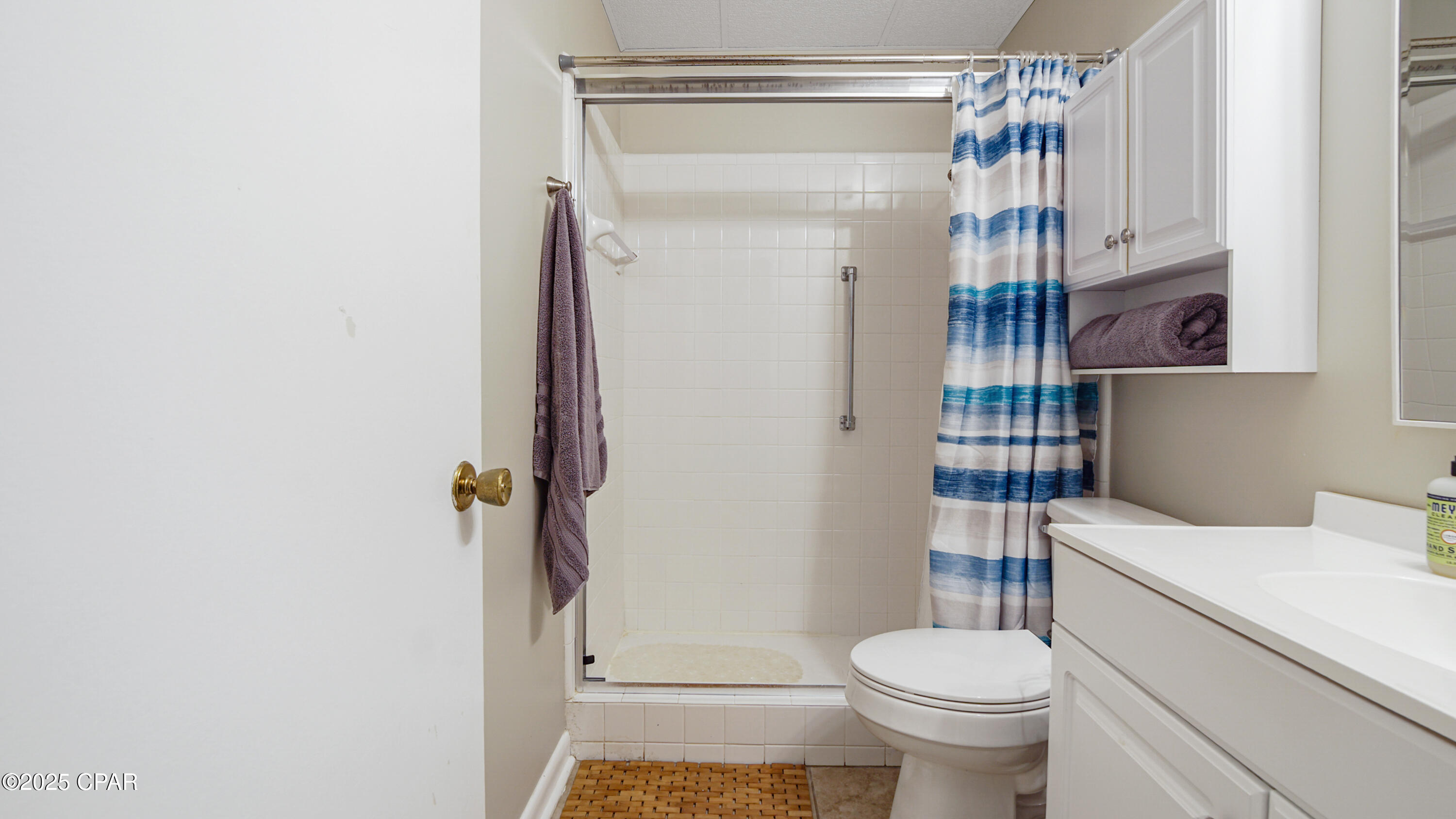 Sok5hghoikrqd_qoaw9kihq1bdt_zfseetc6gduys80