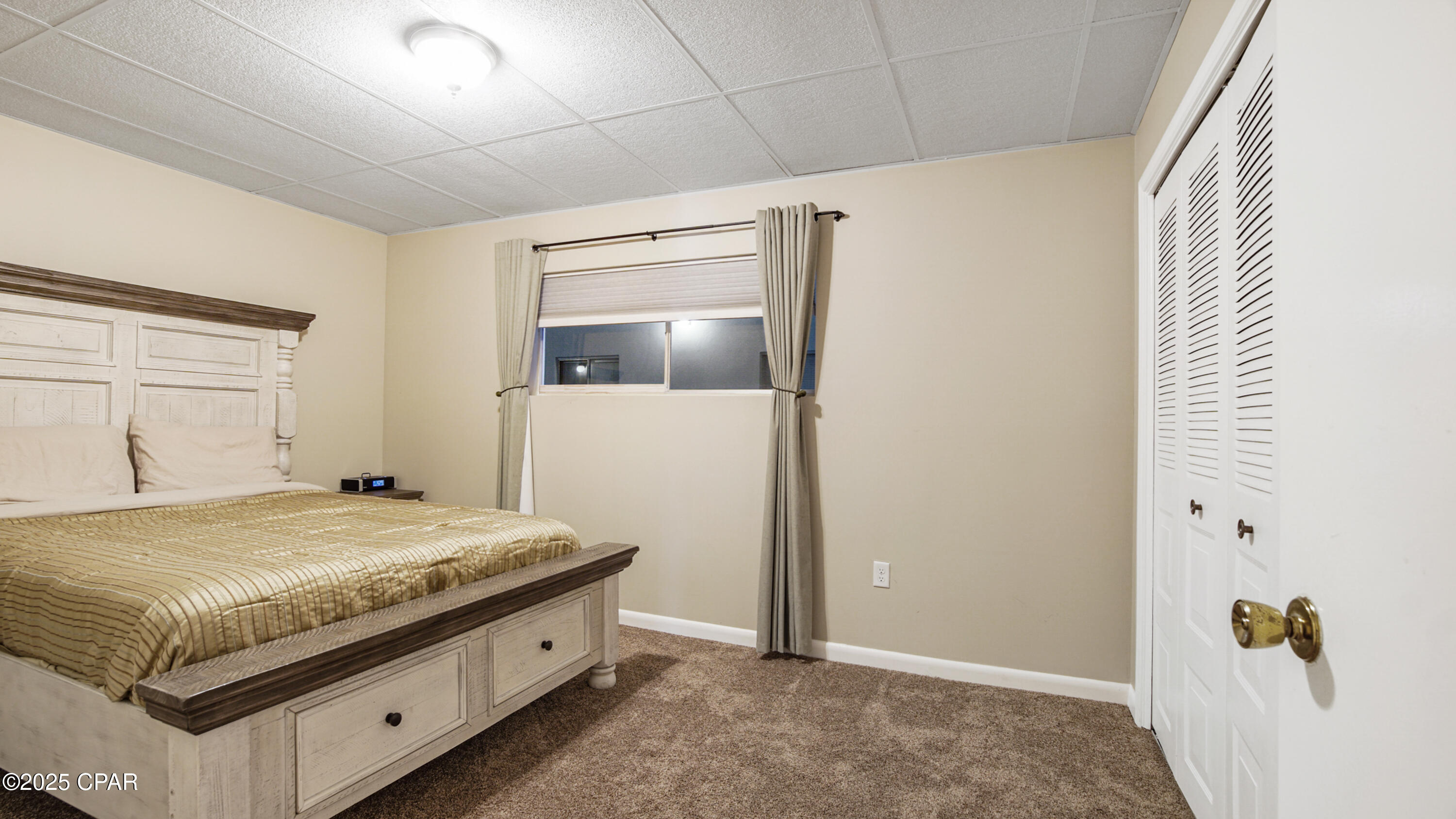 Image 18 For 316 Cherry Street 25