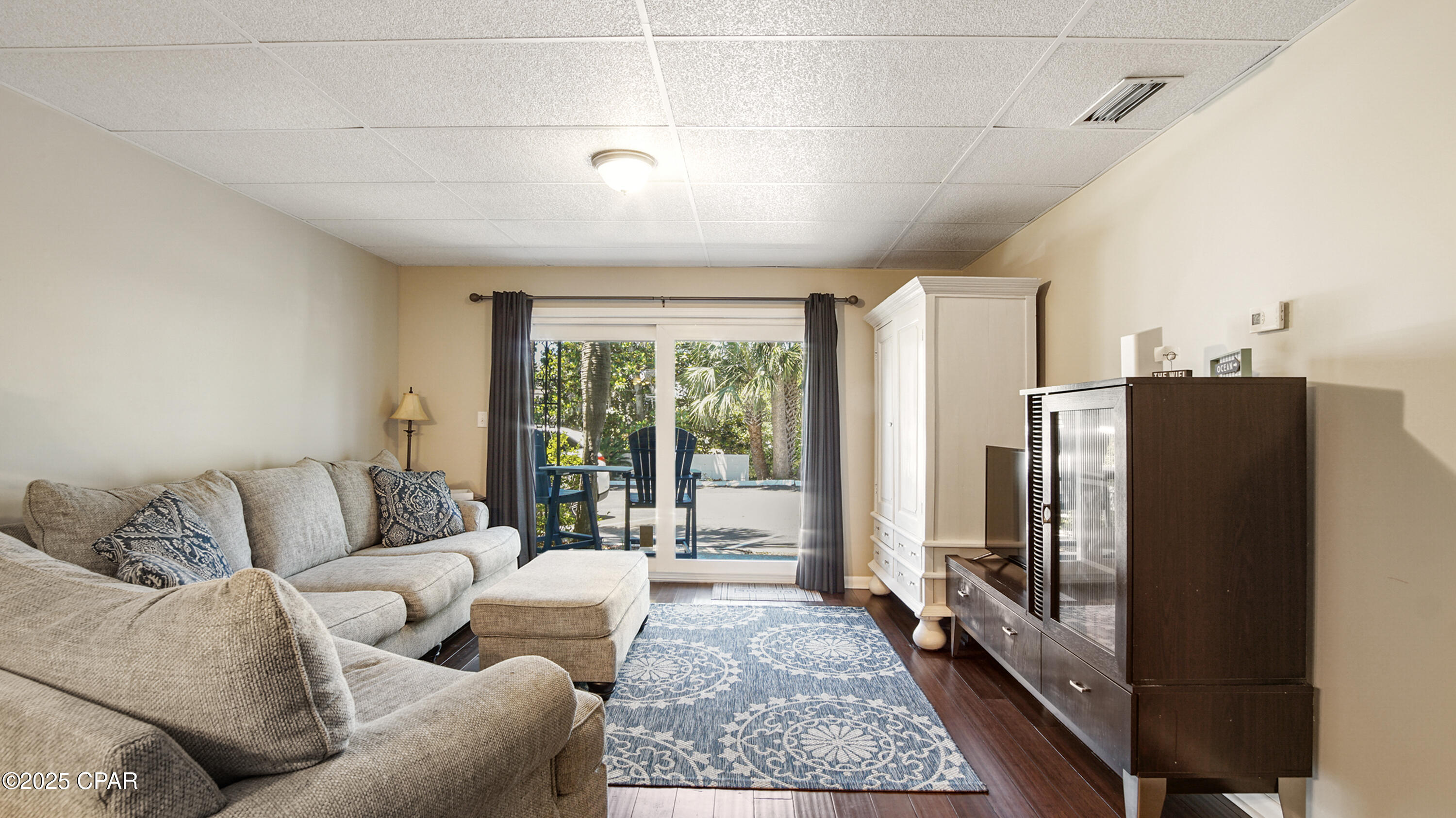 Image 2 For 316 Cherry Street 25