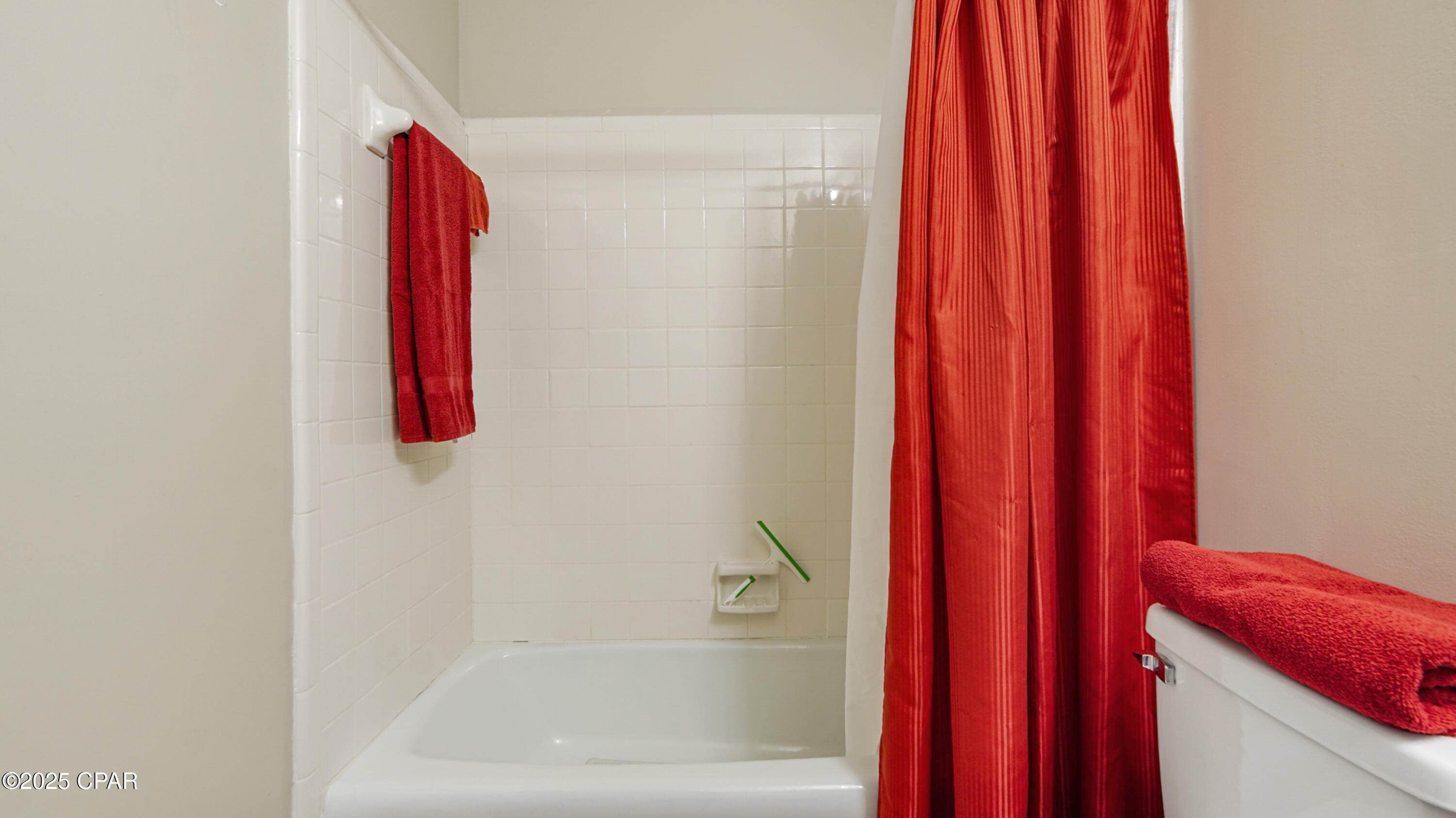 Mg2g6vp3pcaeofp53xqu11dbxpwr556mssxv4dpjrho