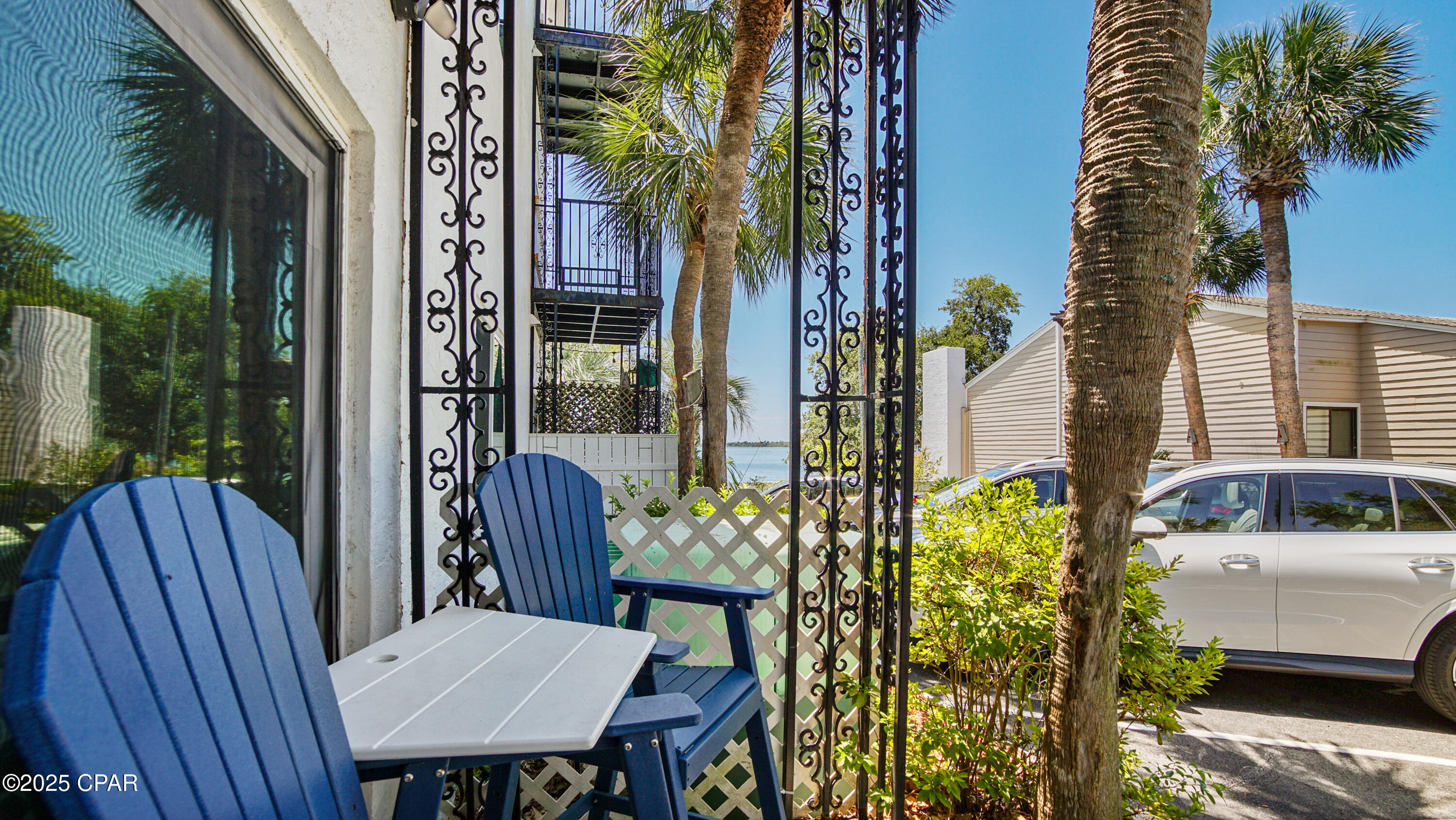 3wqhhwwsq16abncqzjzrnhj6ityf8lwxielwjmzudle