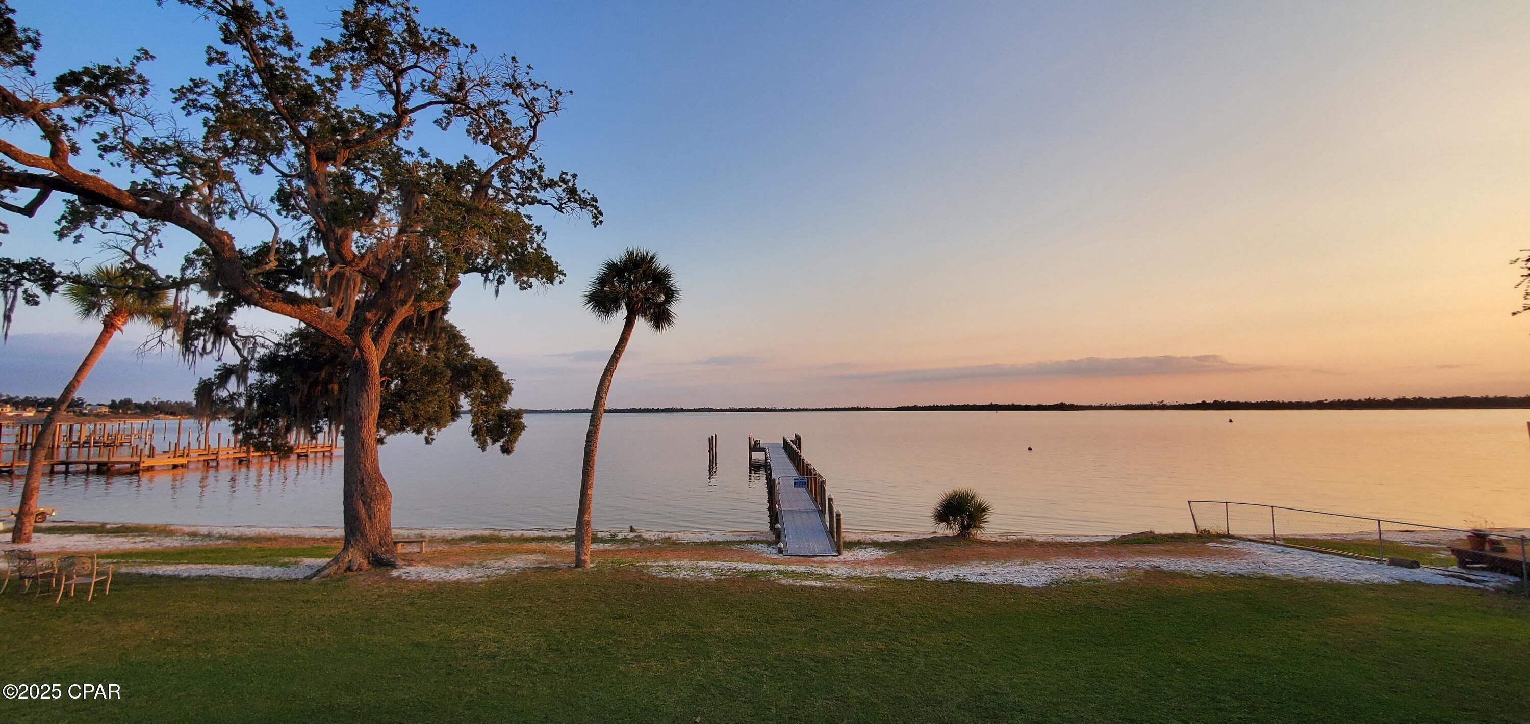 7wasgpa53jw4jn Uolfho_piuyx Qauvo6ozwkhijm4