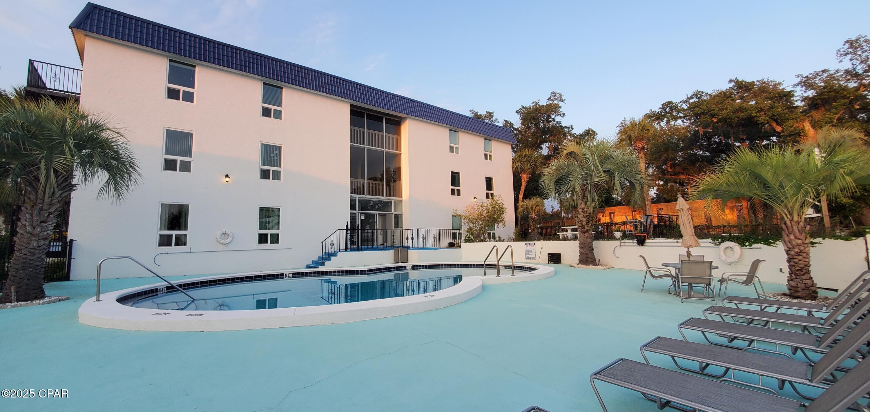 Image 24 For 316 Cherry Street 25