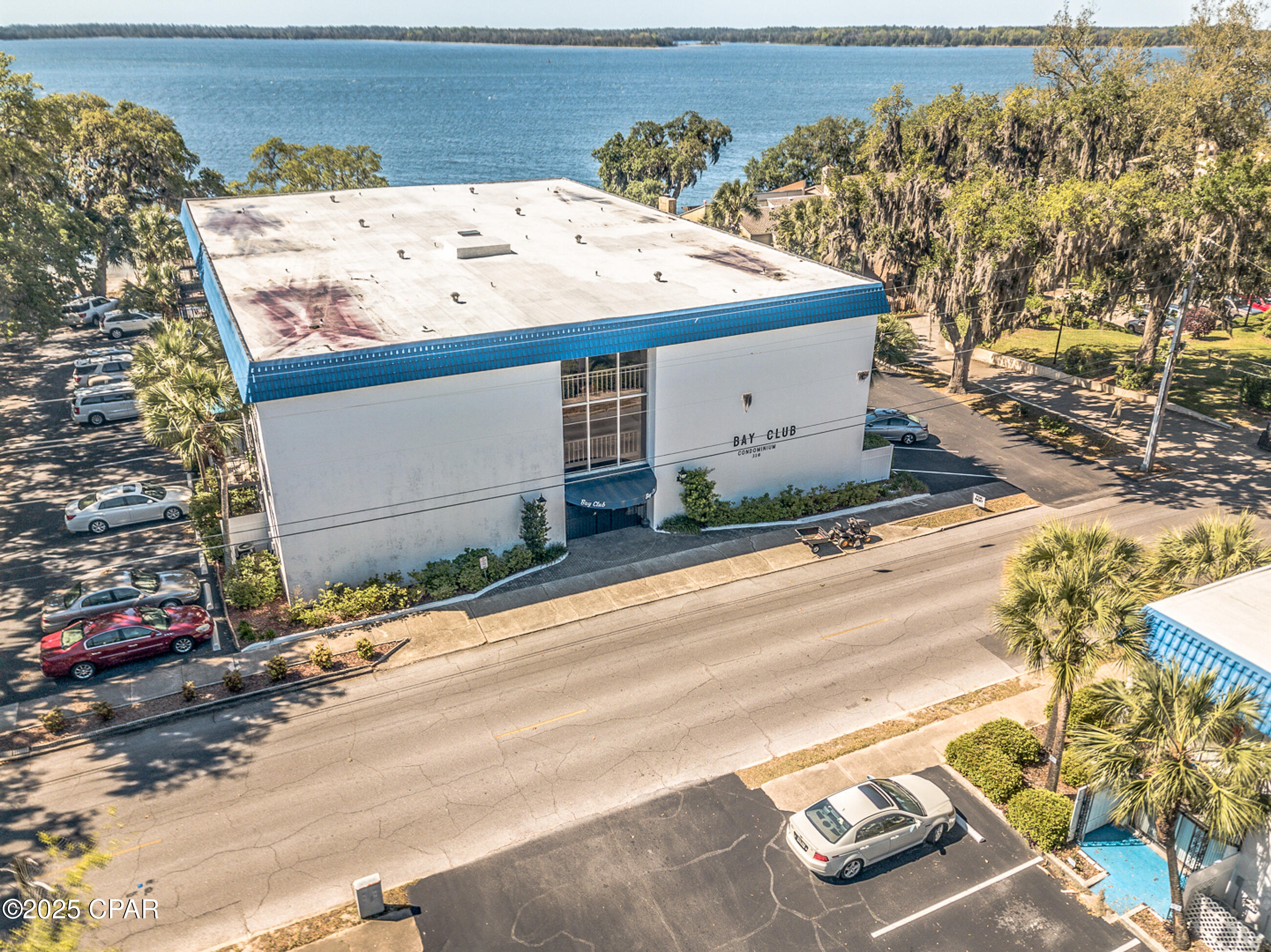 Image 25 For 316 Cherry Street 25