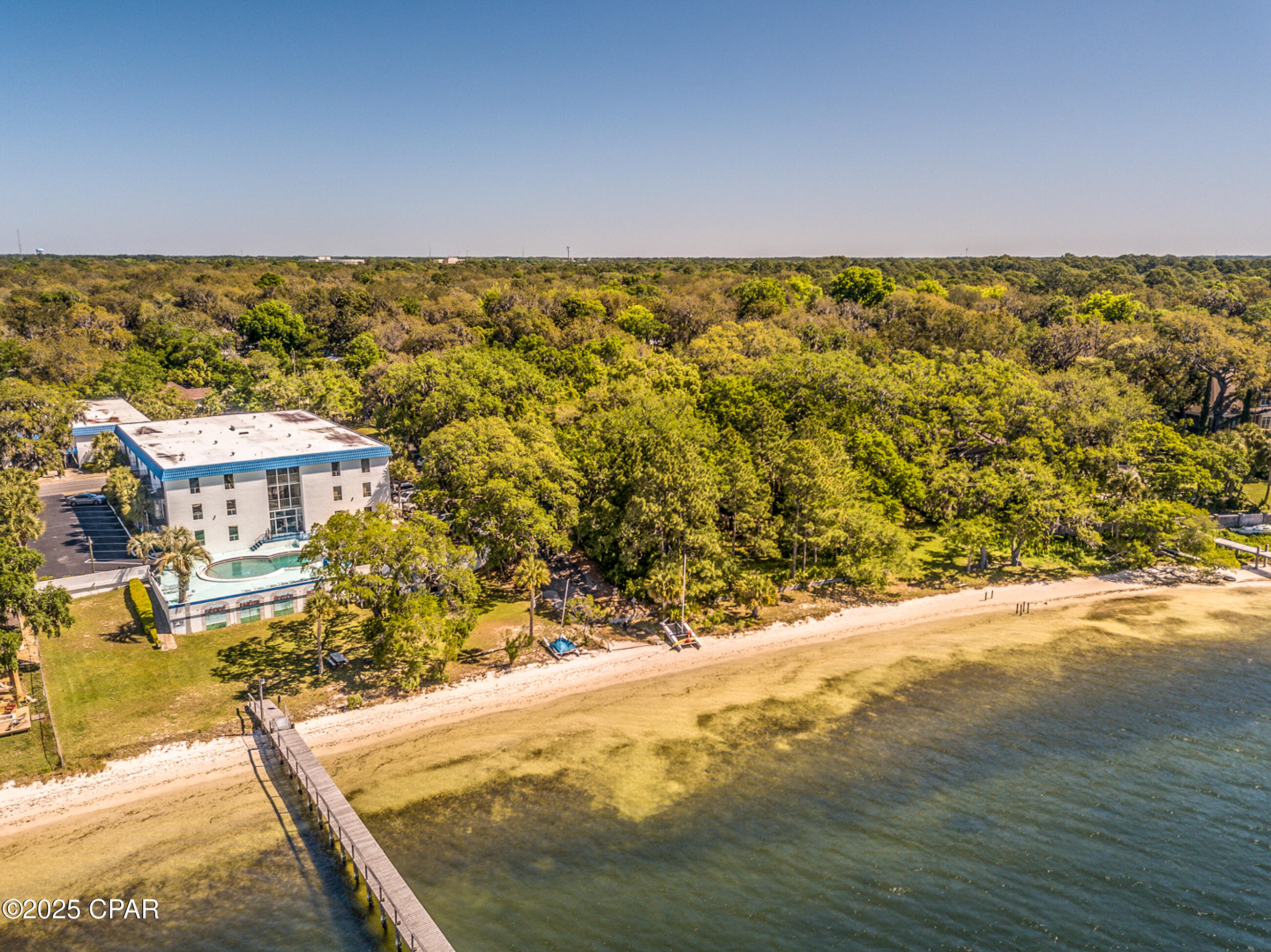 Image 27 For 316 Cherry Street 25