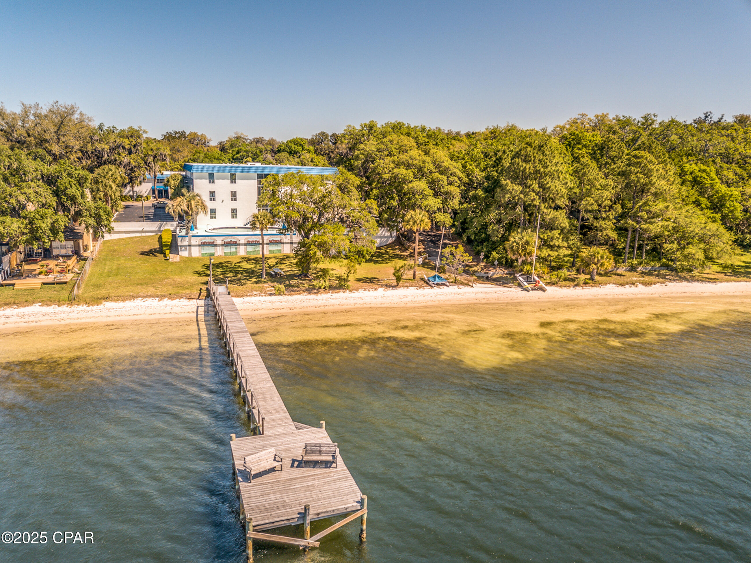 U8qhqwrfhc Grq K1mnmrxacxnhmnqjojk6manhc0zi