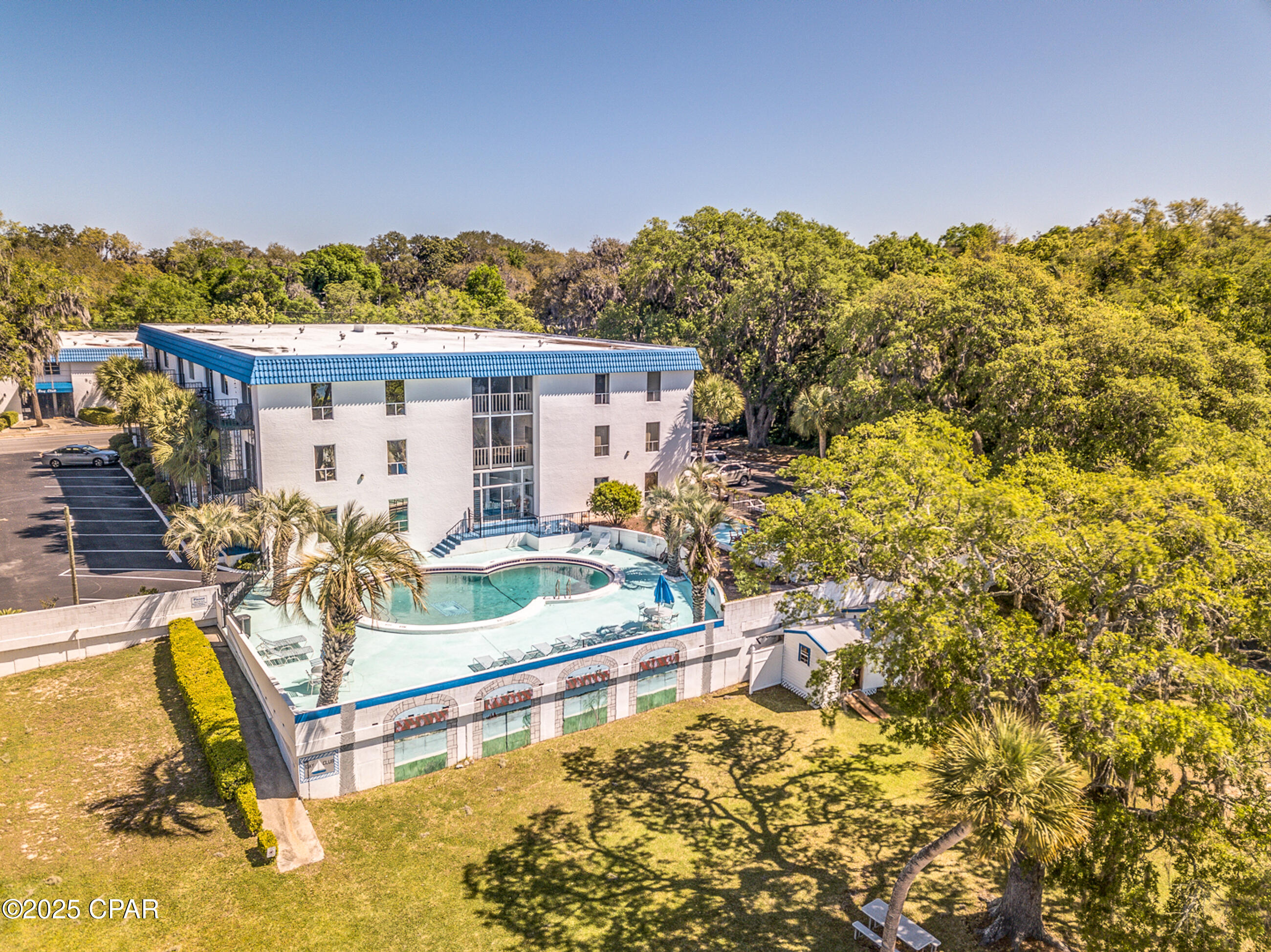 Image 29 For 316 Cherry Street 25