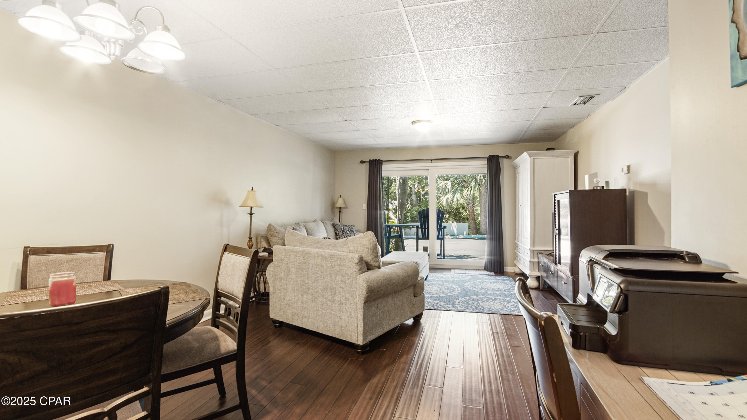 Image 3 For 316 Cherry Street 25