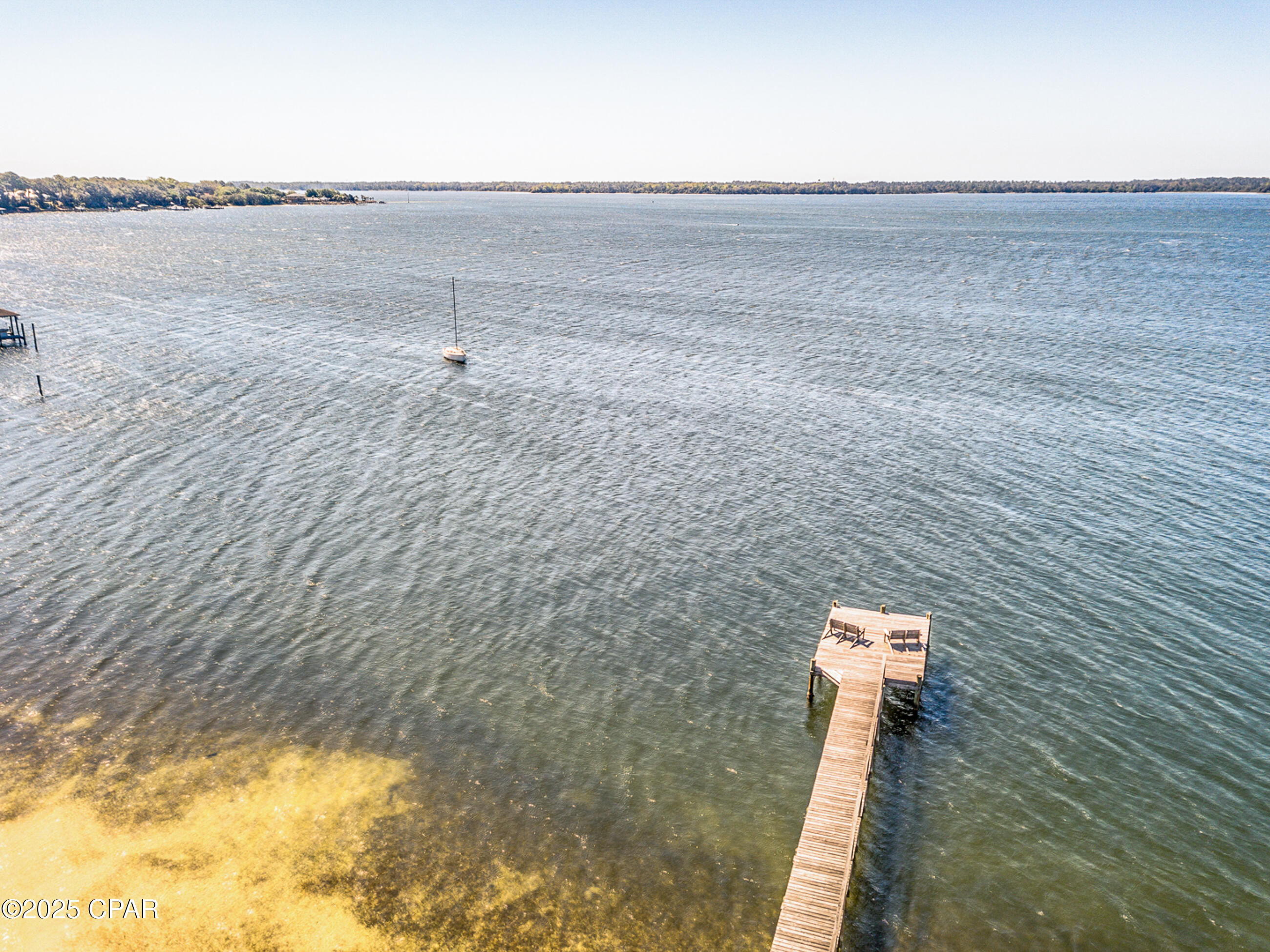 Image 31 For 316 Cherry Street 25