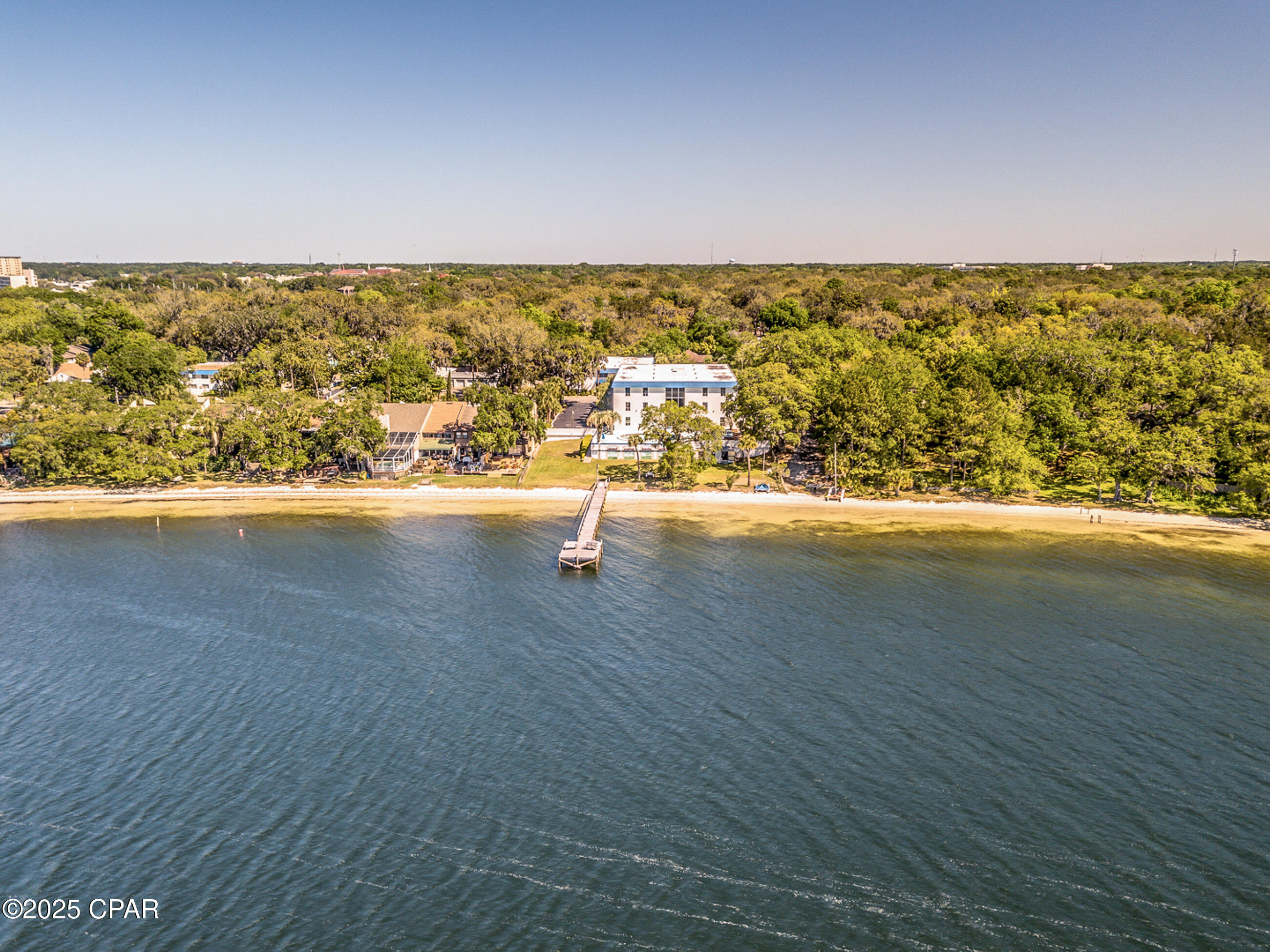 Image 33 For 316 Cherry Street 25