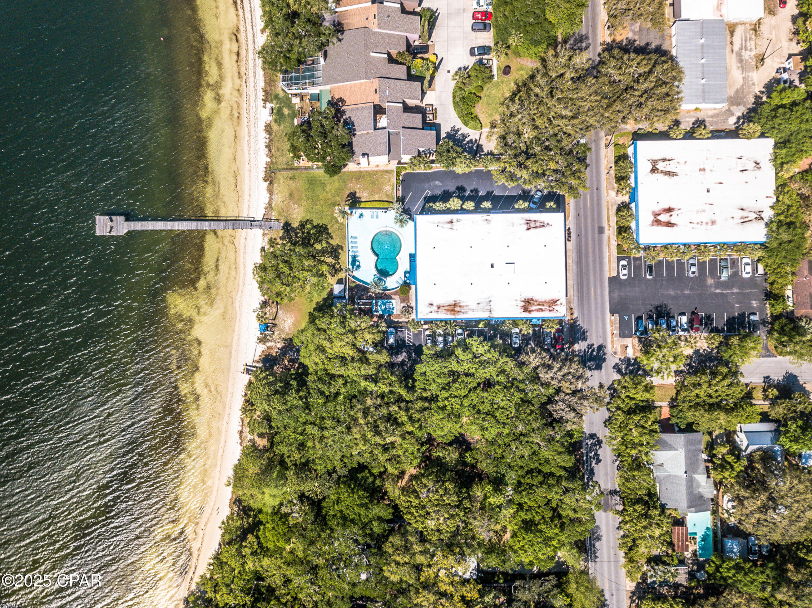 Image 34 For 316 Cherry Street 25